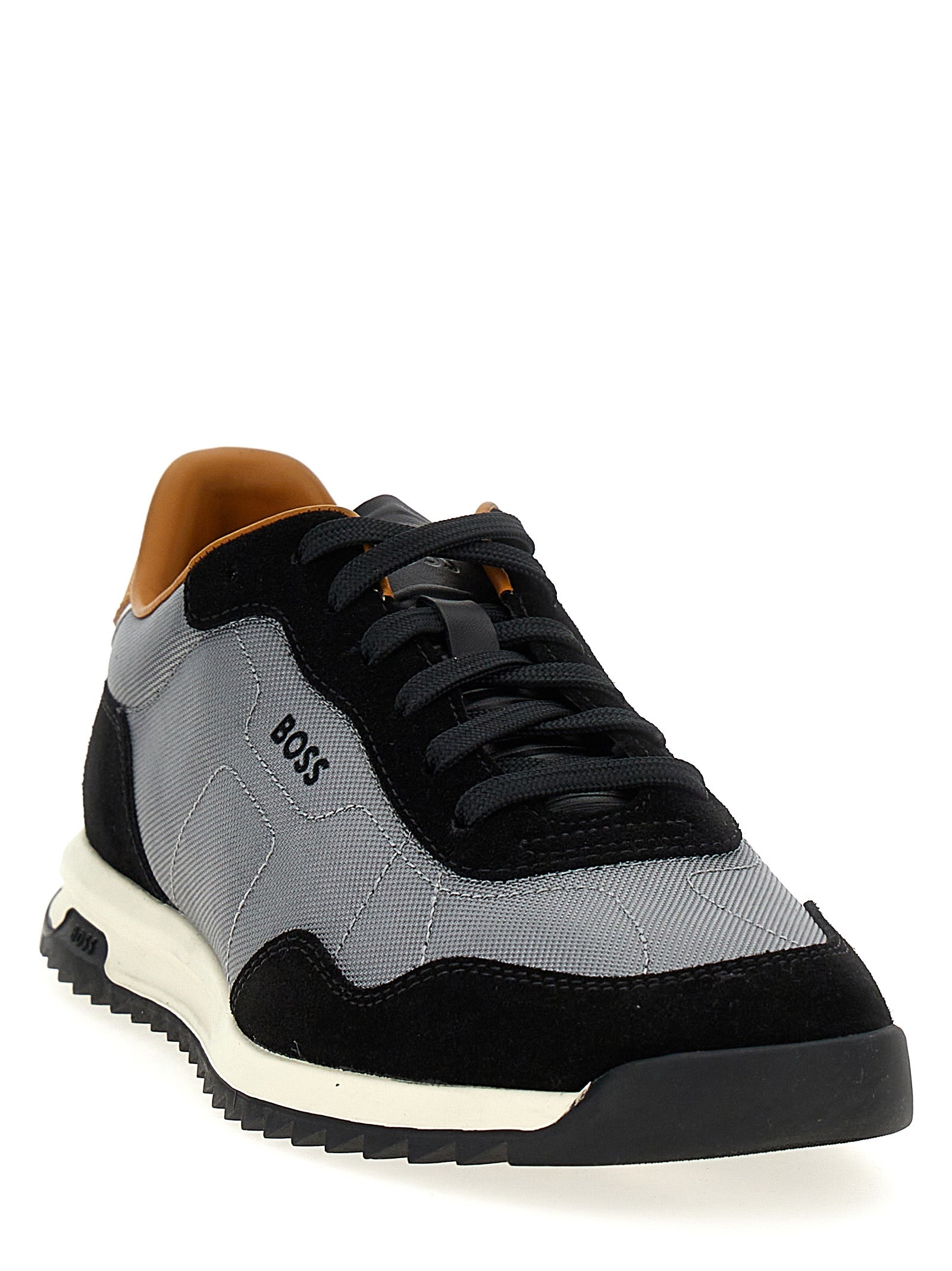 Hugo Boss 'Zayn' Sneakers