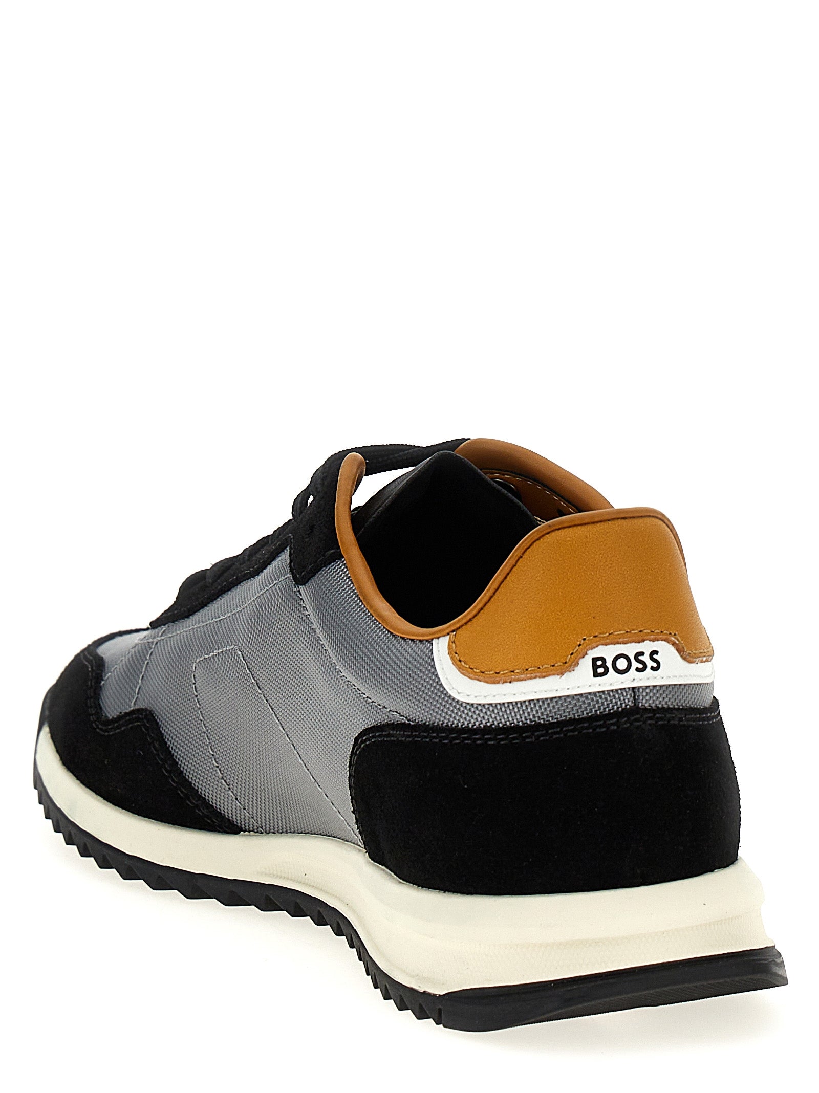 Hugo Boss 'Zayn' Sneakers