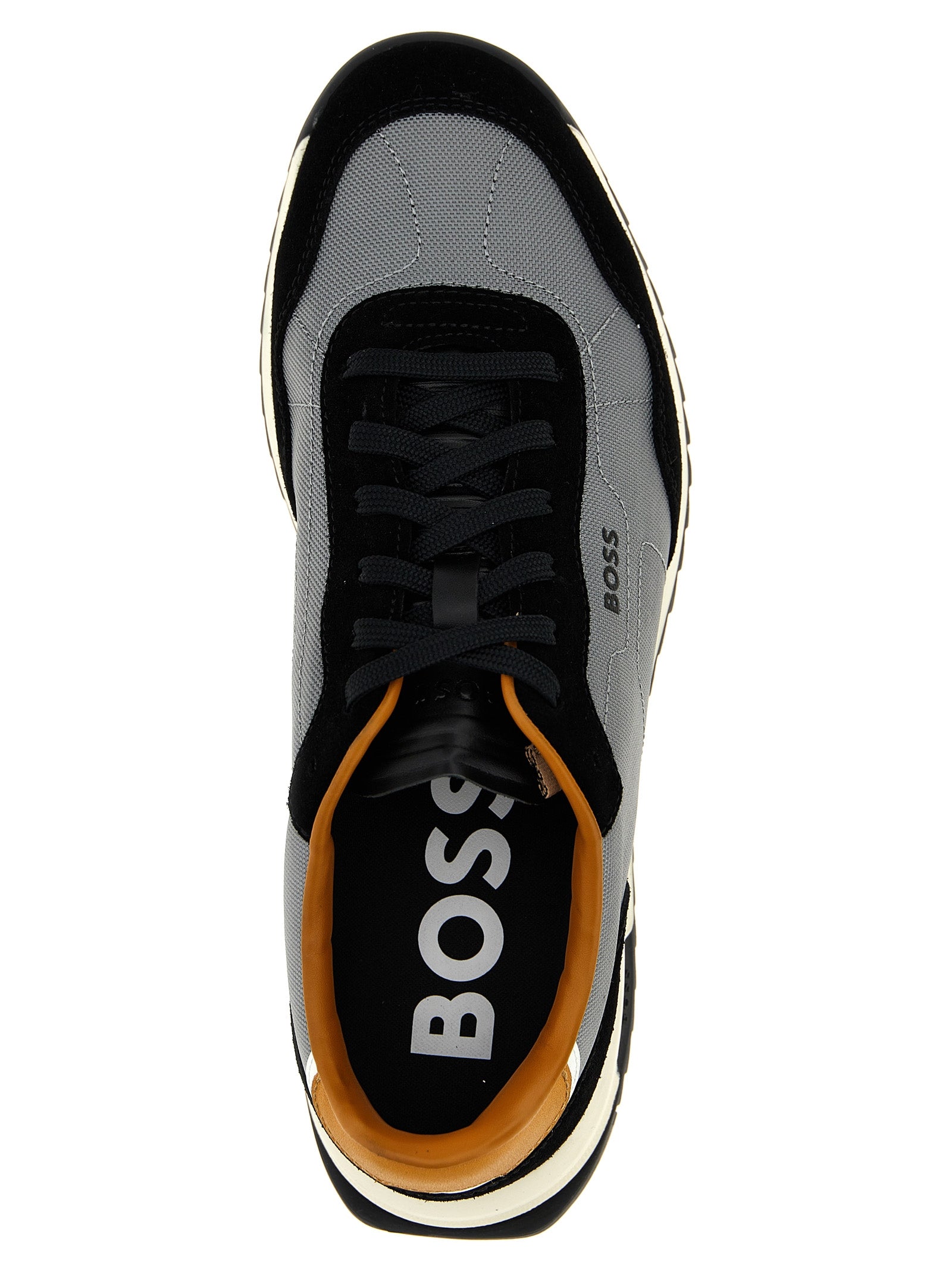 Hugo Boss 'Zayn' Sneakers