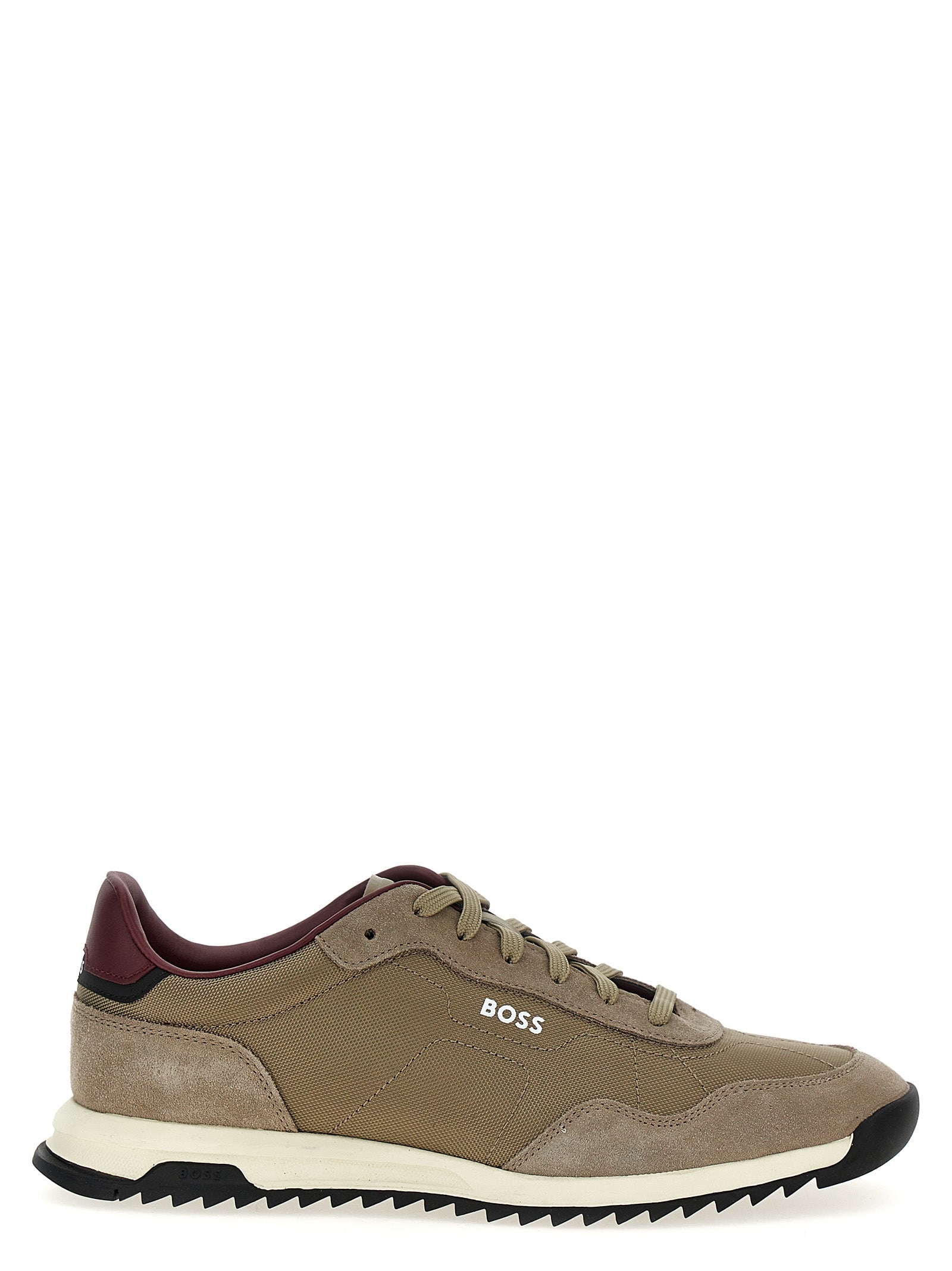 Hugo Boss 'Zayn' Sneakers