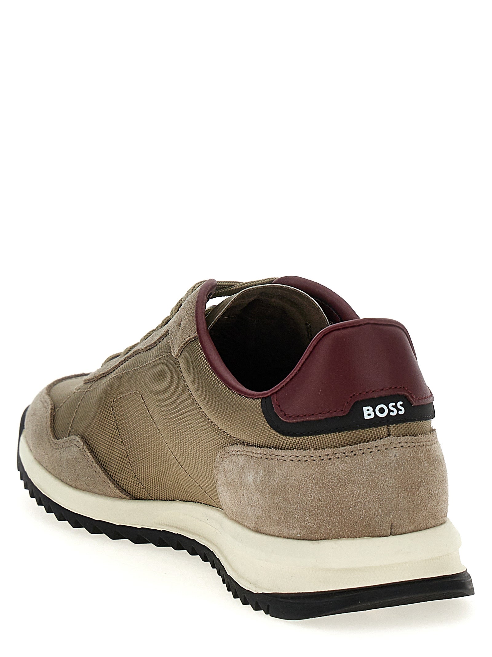 Hugo Boss 'Zayn' Sneakers