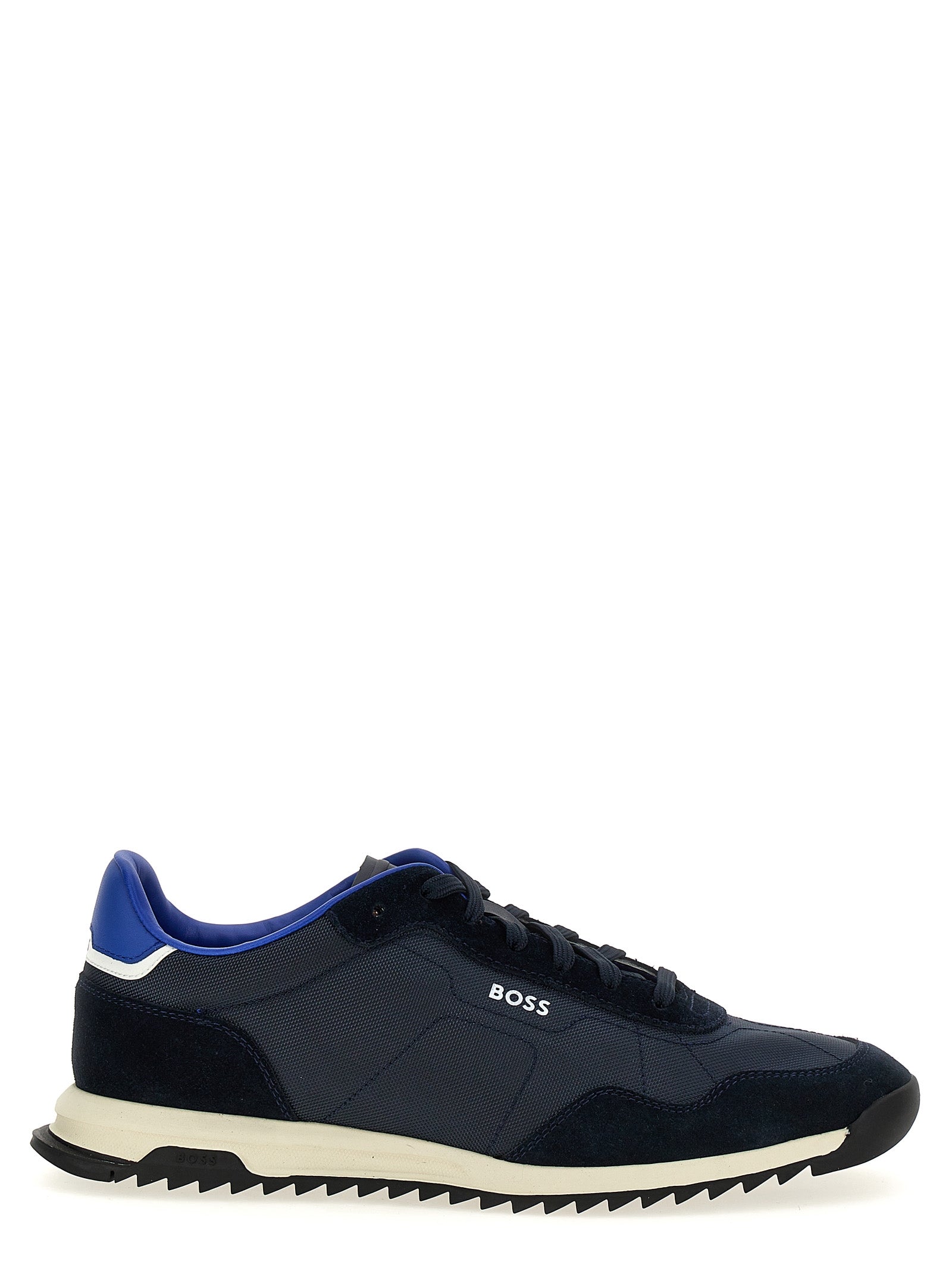 Hugo Boss 'Zayn' Sneakers