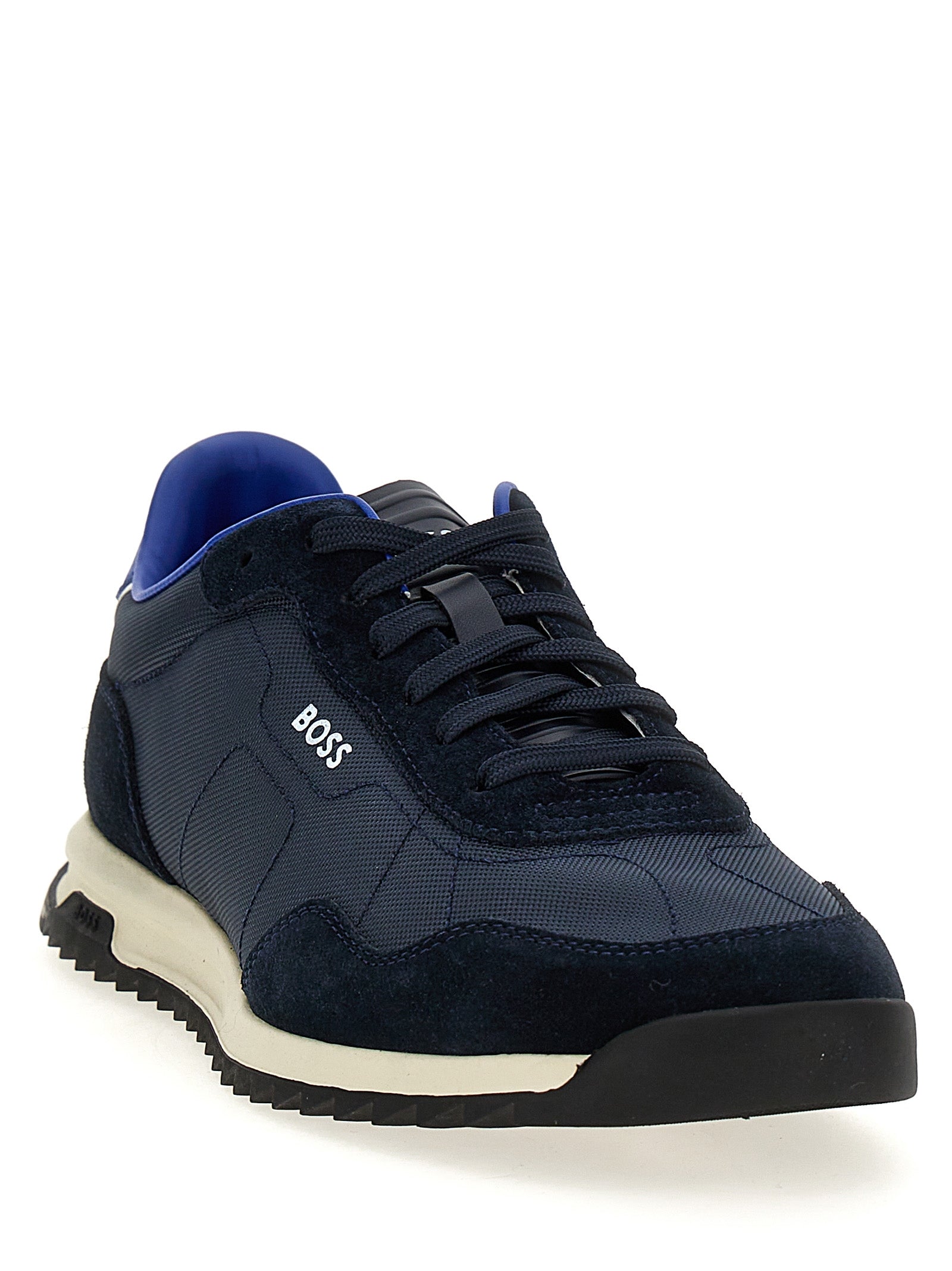 Hugo Boss 'Zayn' Sneakers