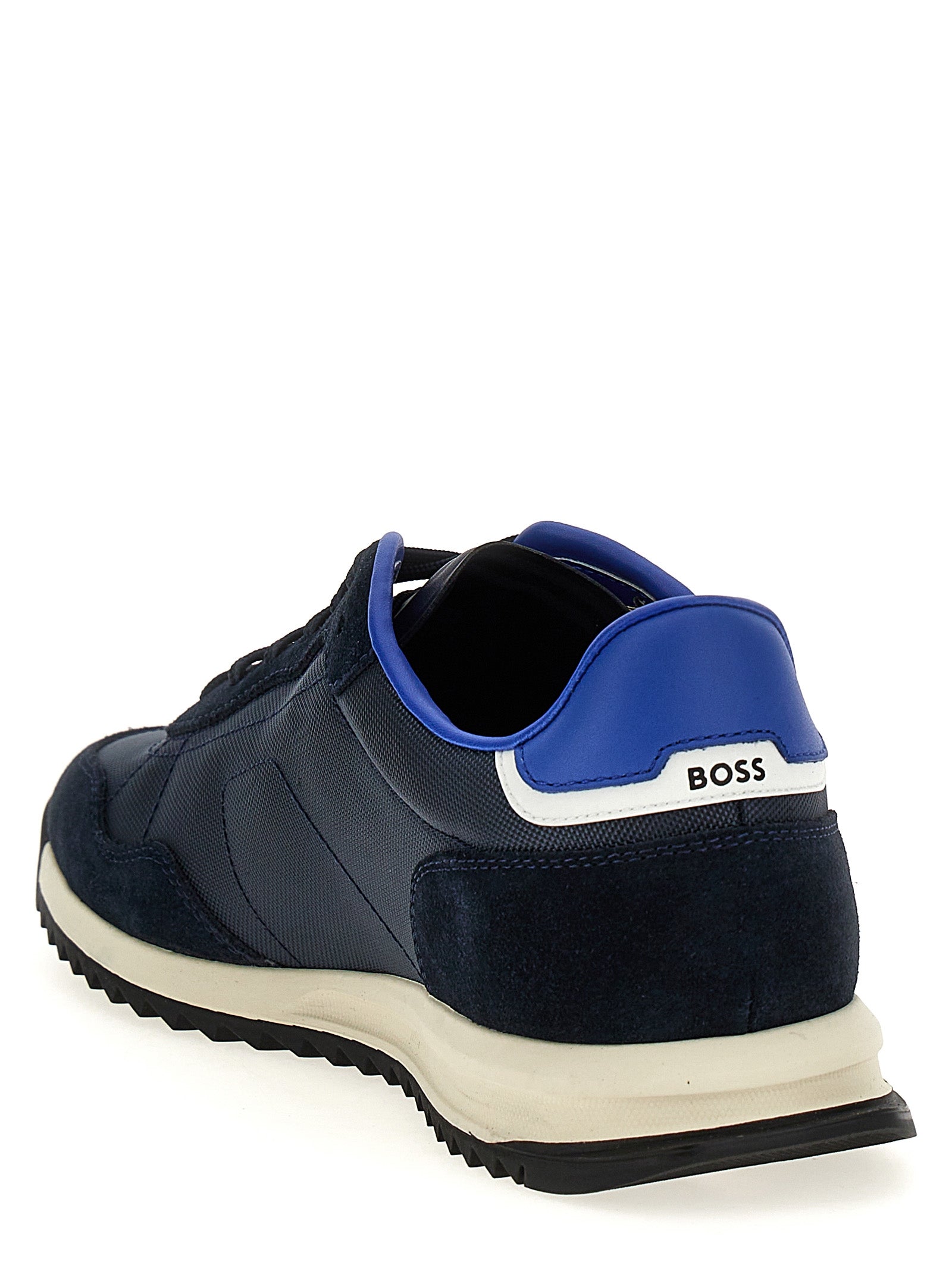 Hugo Boss 'Zayn' Sneakers