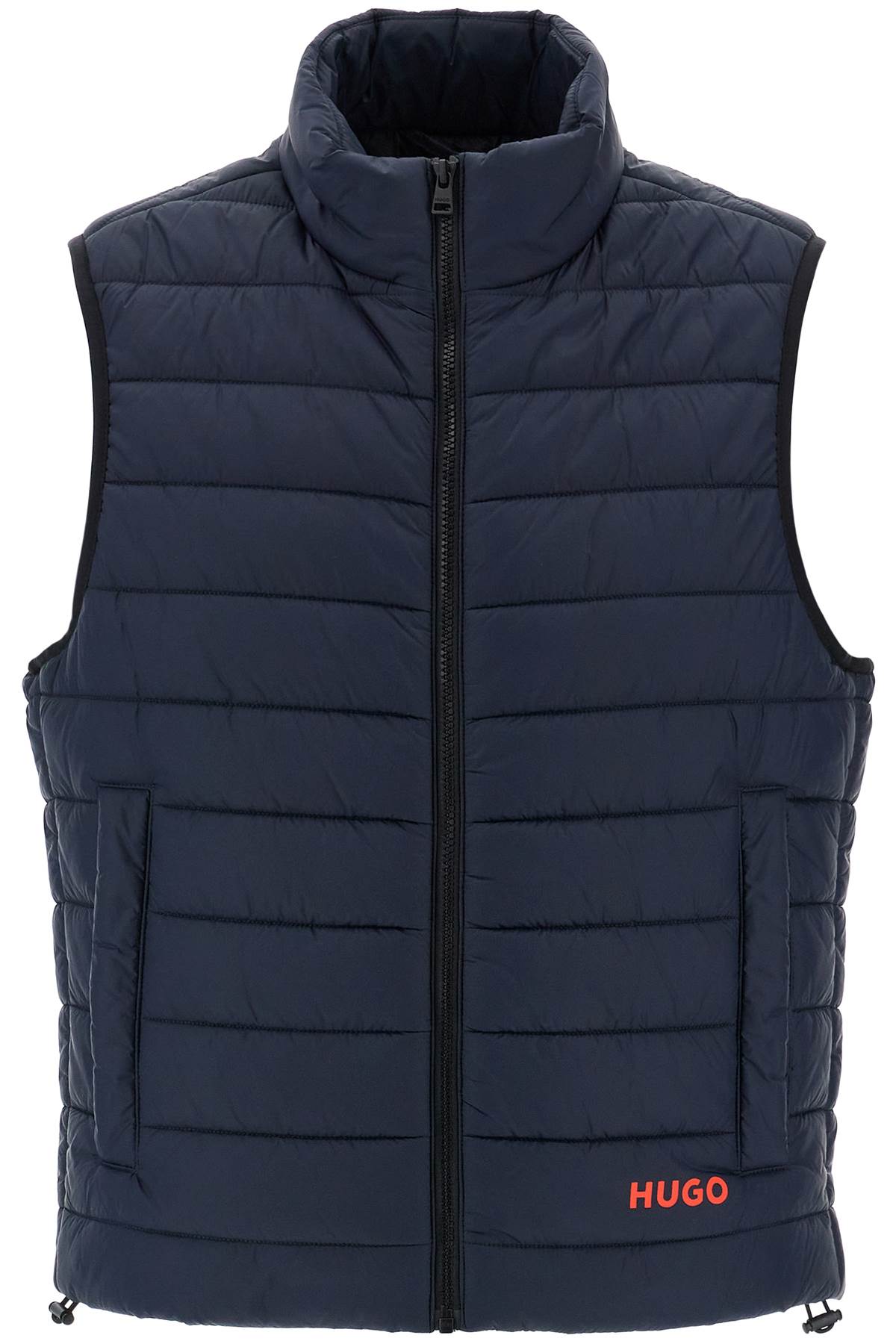 Hugo Padded Brentino Vest