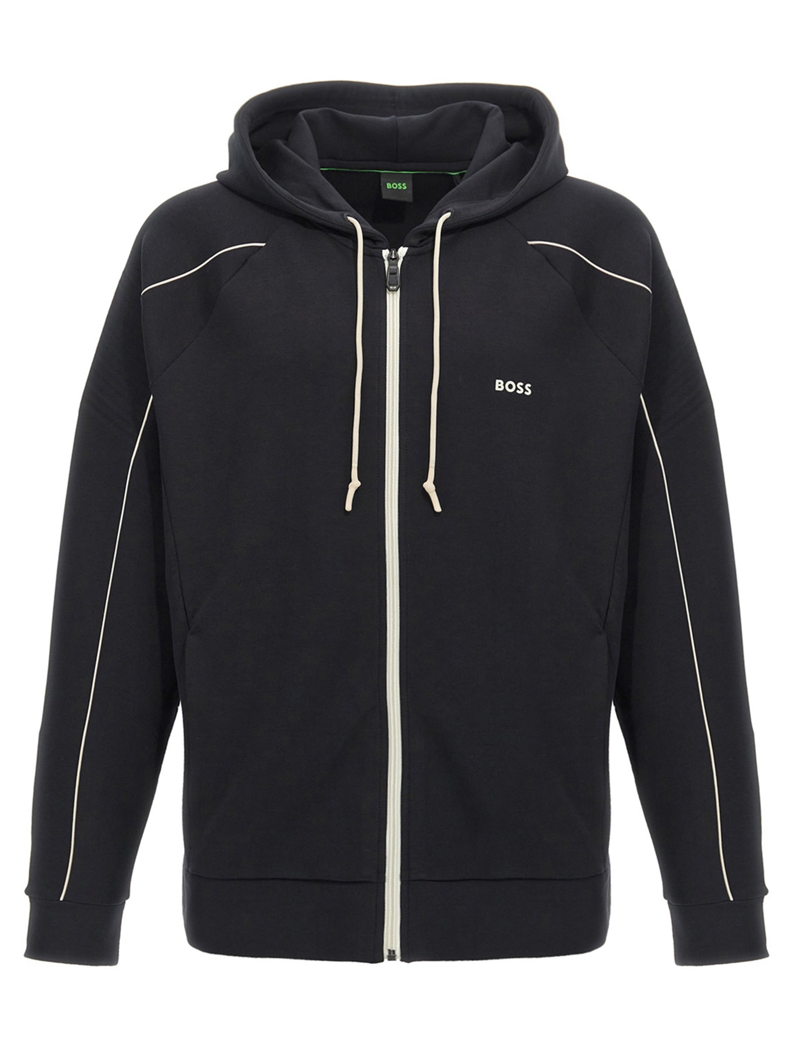 Hugo Boss 'Saggy 1' Hoodie