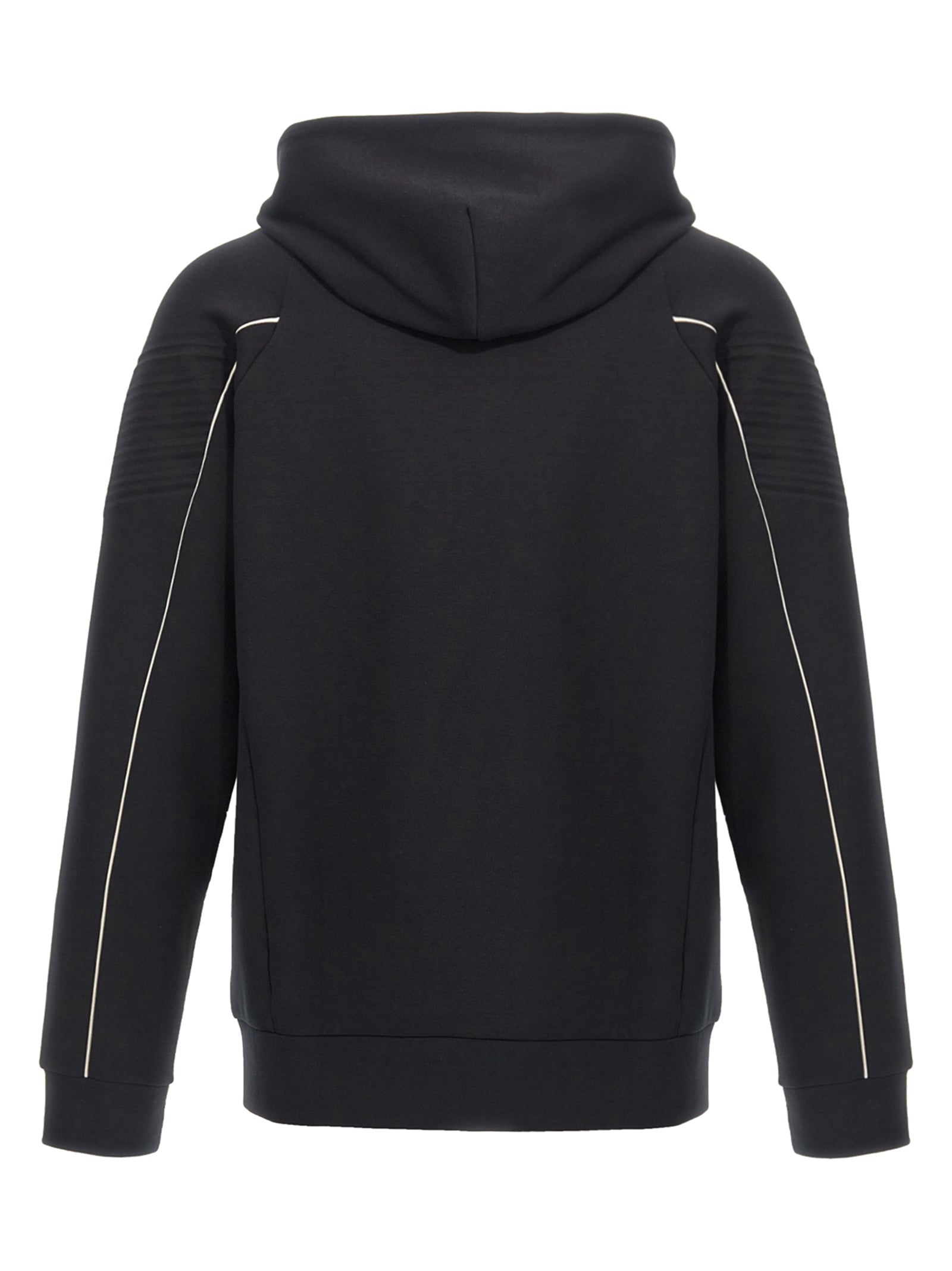 Hugo Boss 'Saggy 1' Hoodie