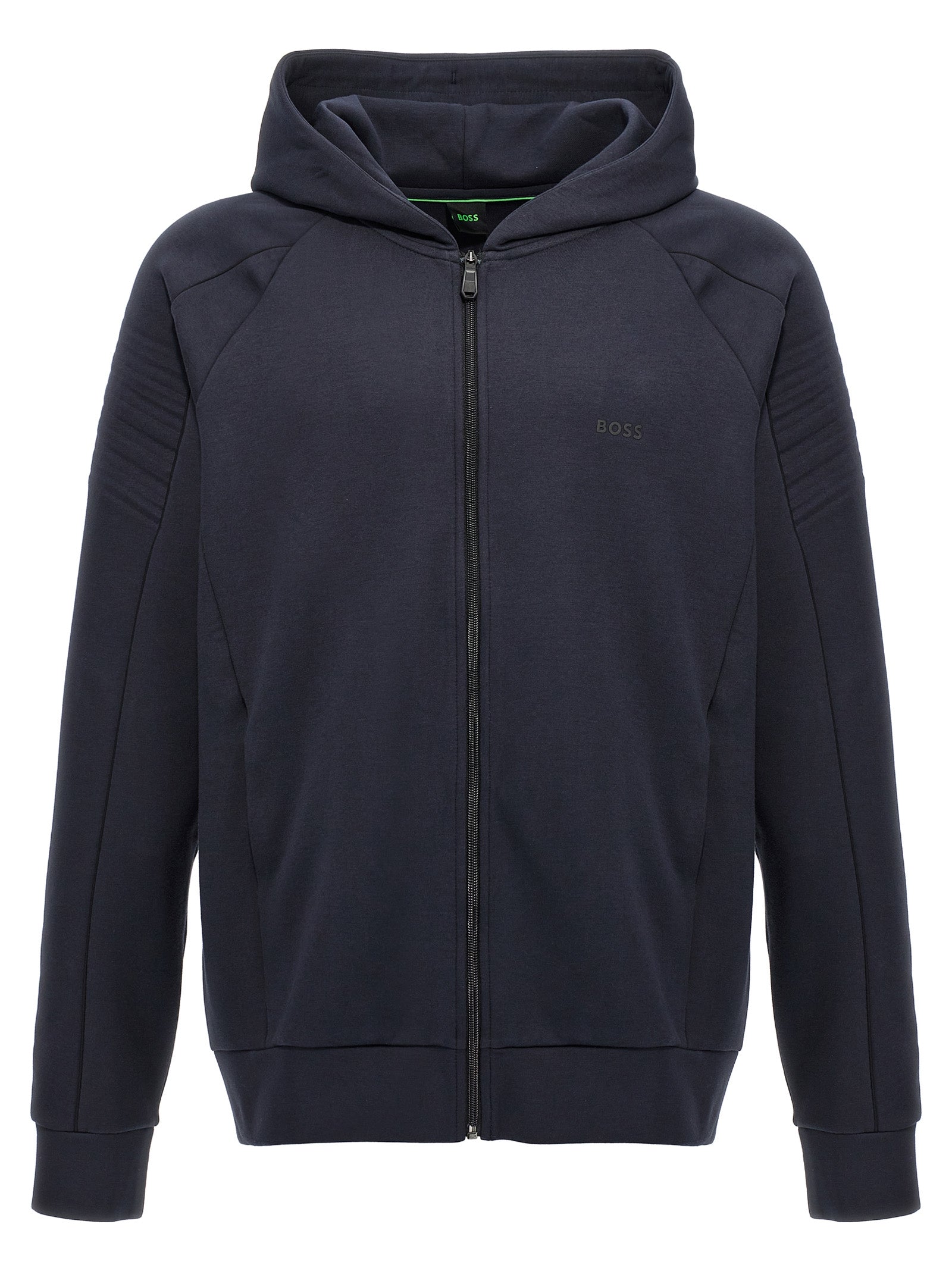 Hugo Boss 'Saggy 1' Hoodie