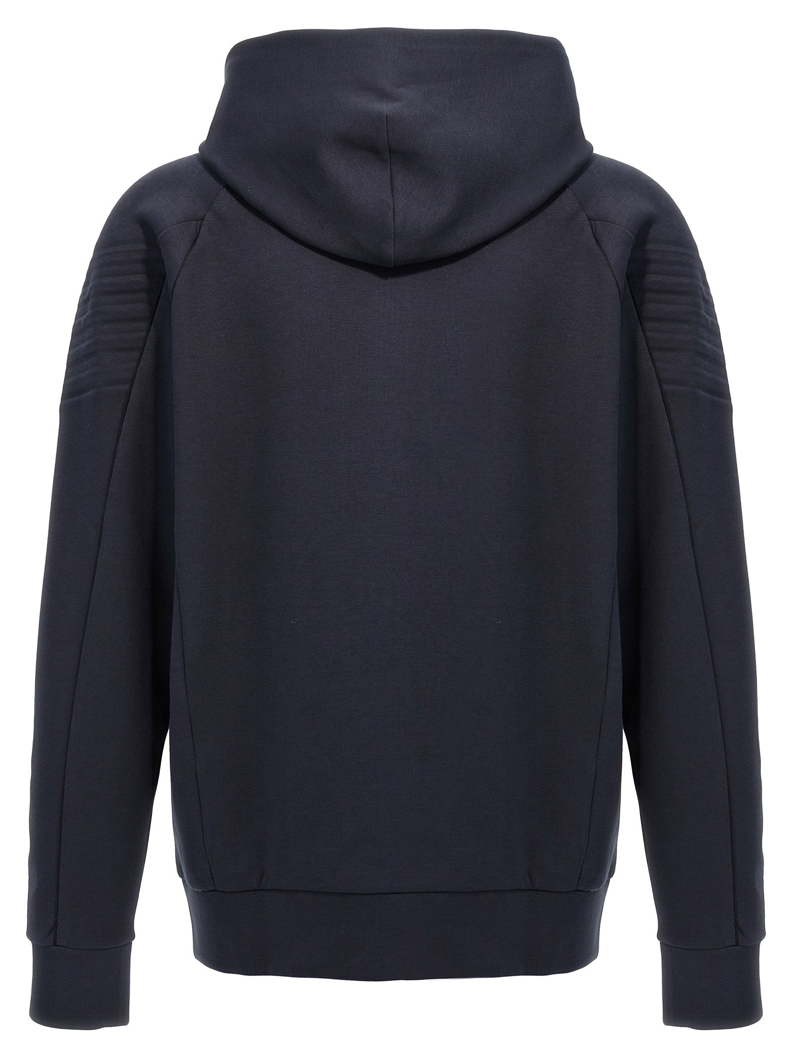 Hugo Boss 'Saggy 1' Hoodie