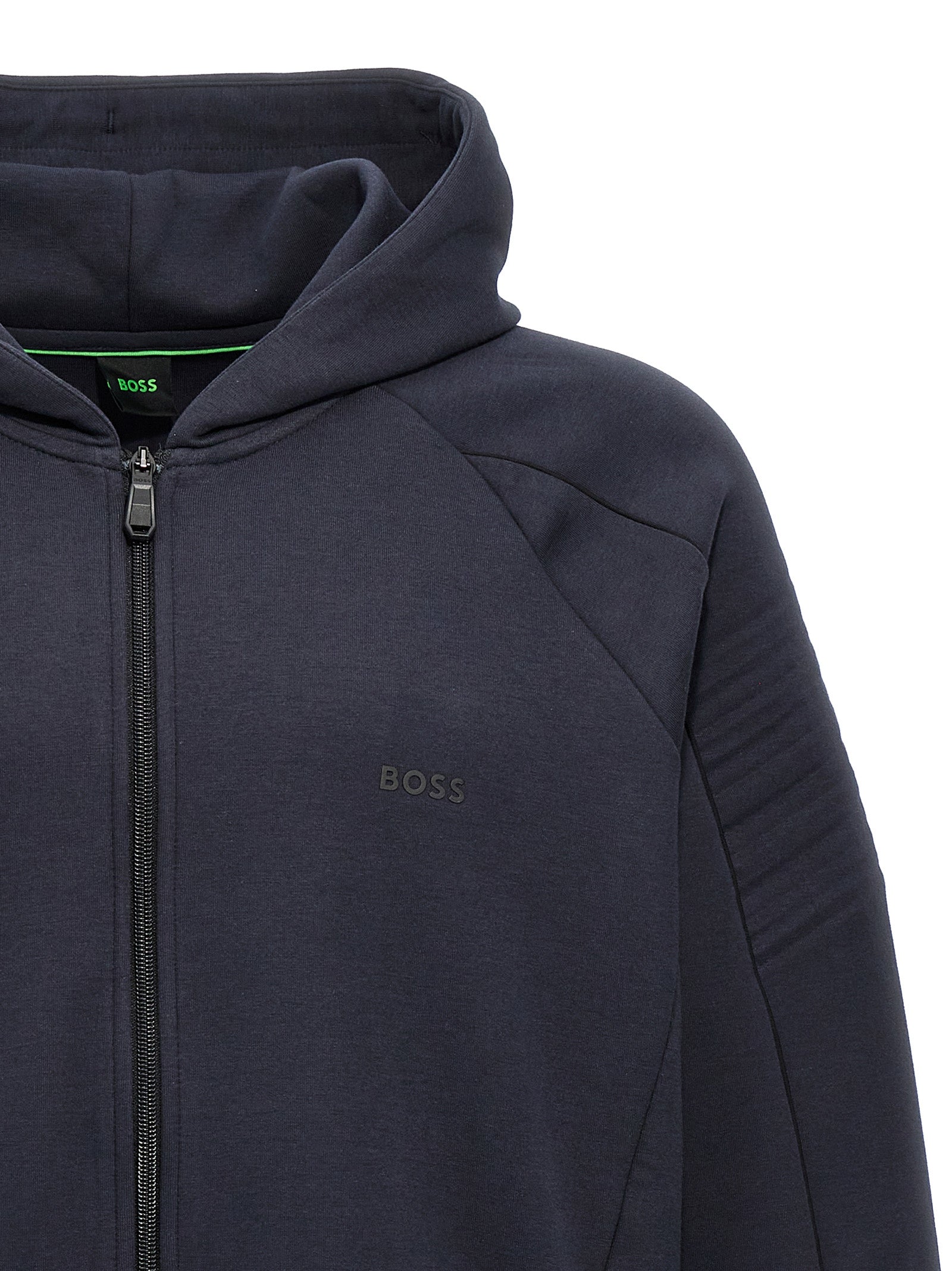 Hugo Boss 'Saggy 1' Hoodie