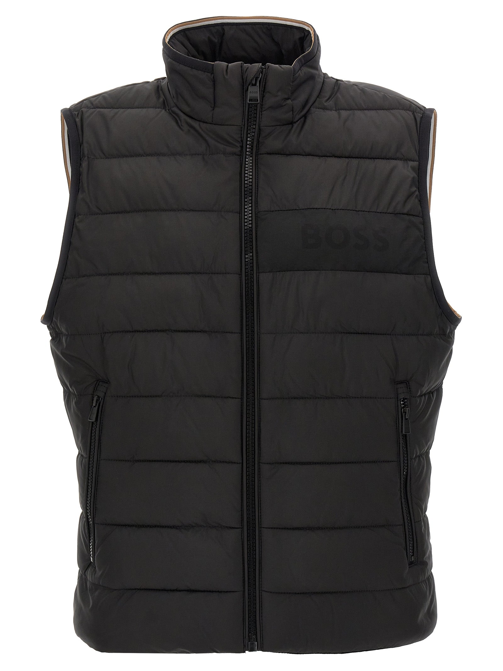 Hugo Boss Vest 100 Grams