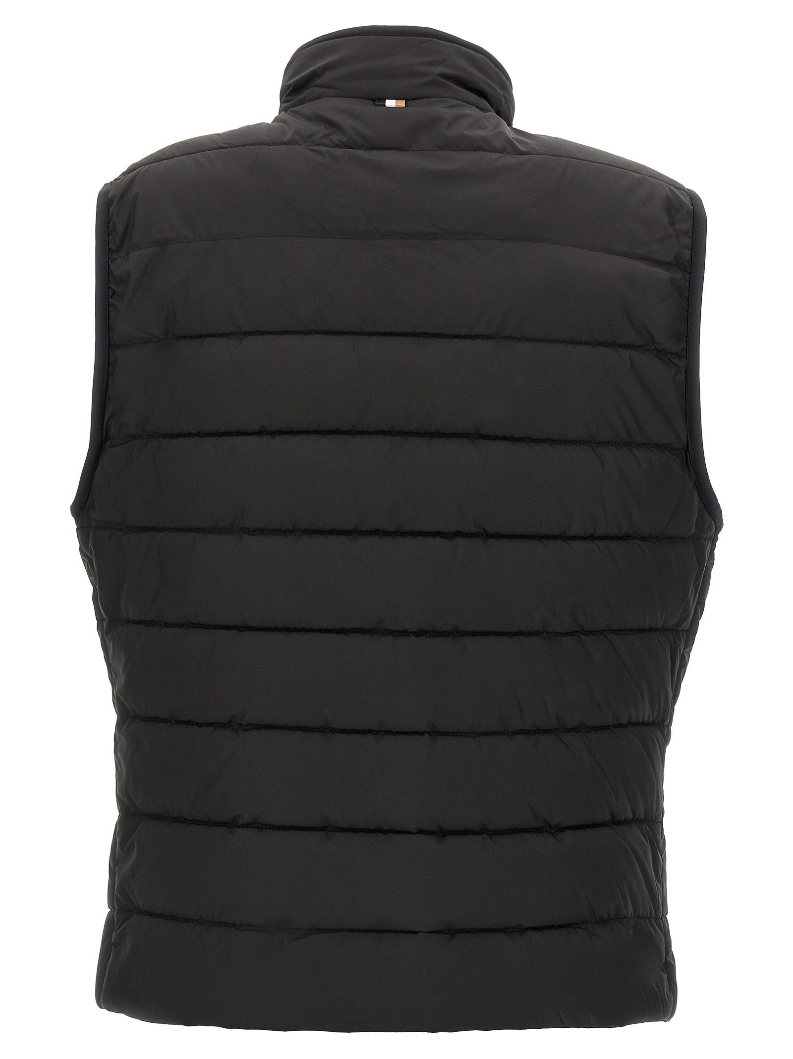 Hugo Boss Vest 100 Grams