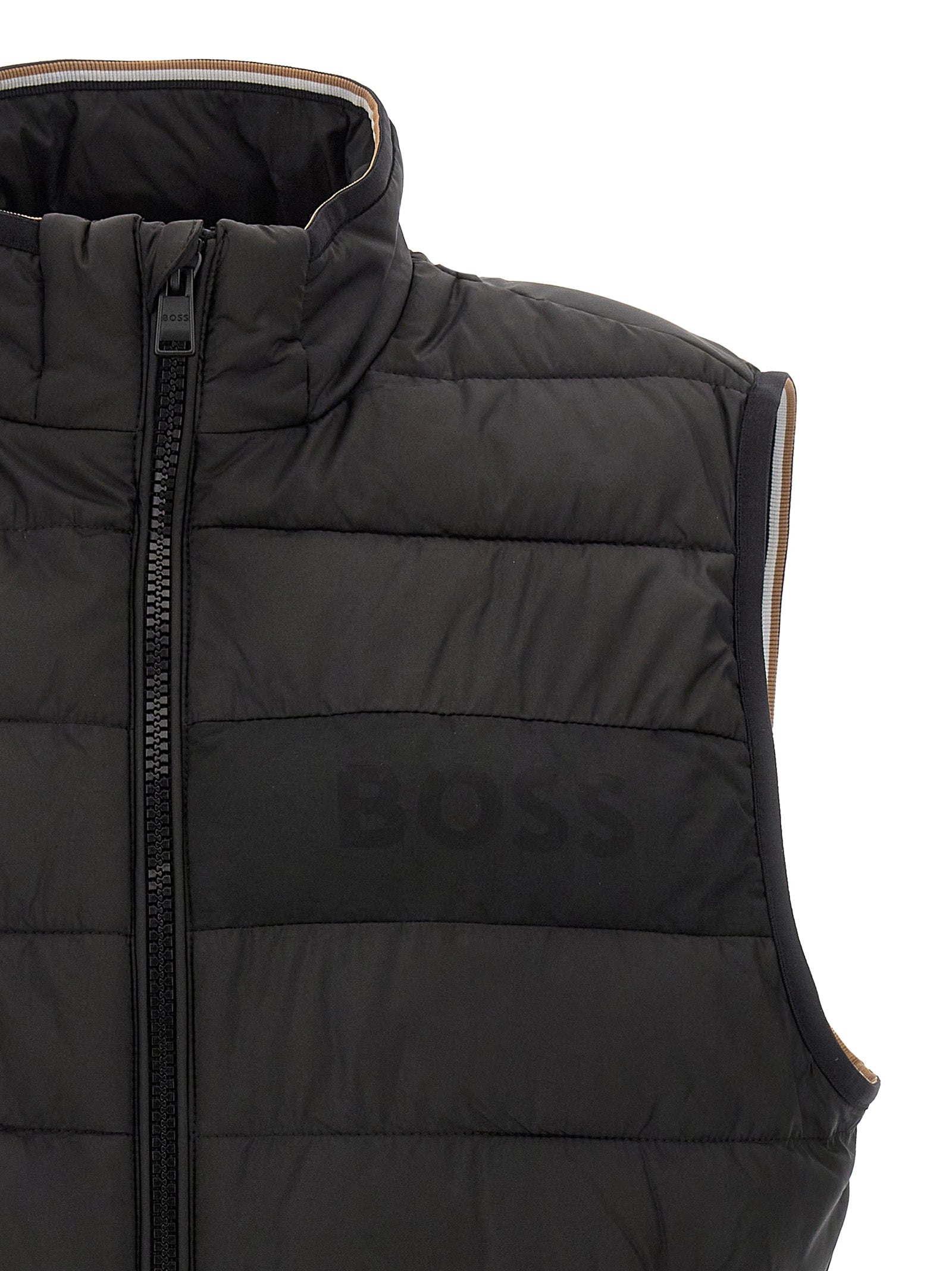 Hugo Boss Vest 100 Grams