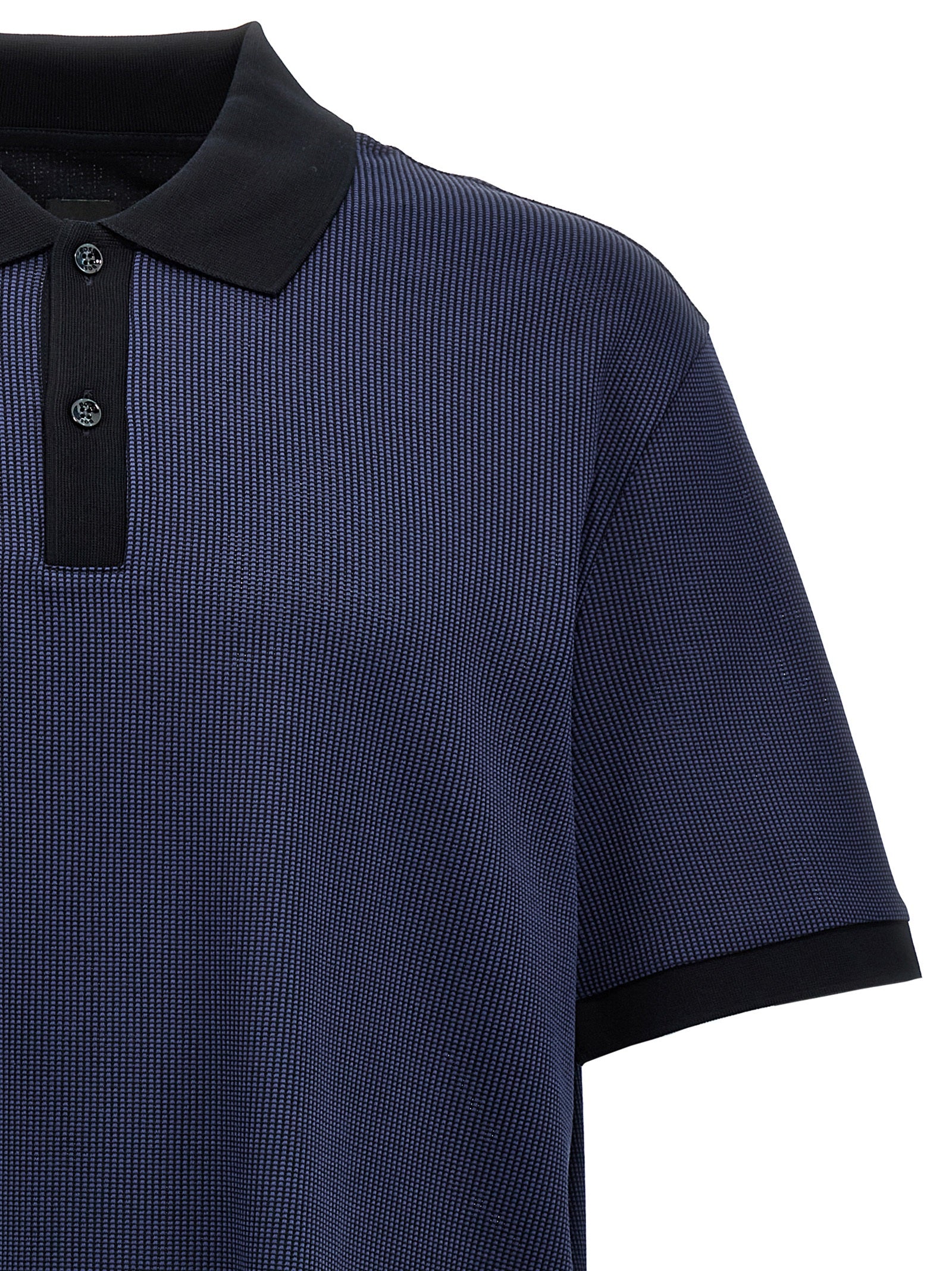 Hugo Boss 'Parlay 431' Polo Shirt