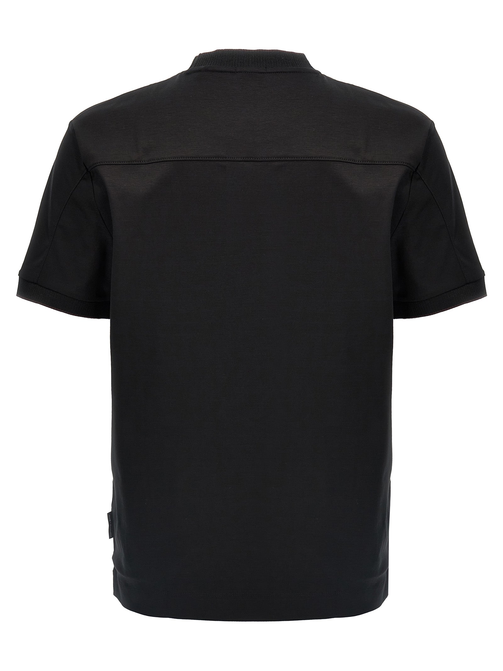 Hugo Boss Porsche X Boss Capsule 'Thompson 40' T-Shirt