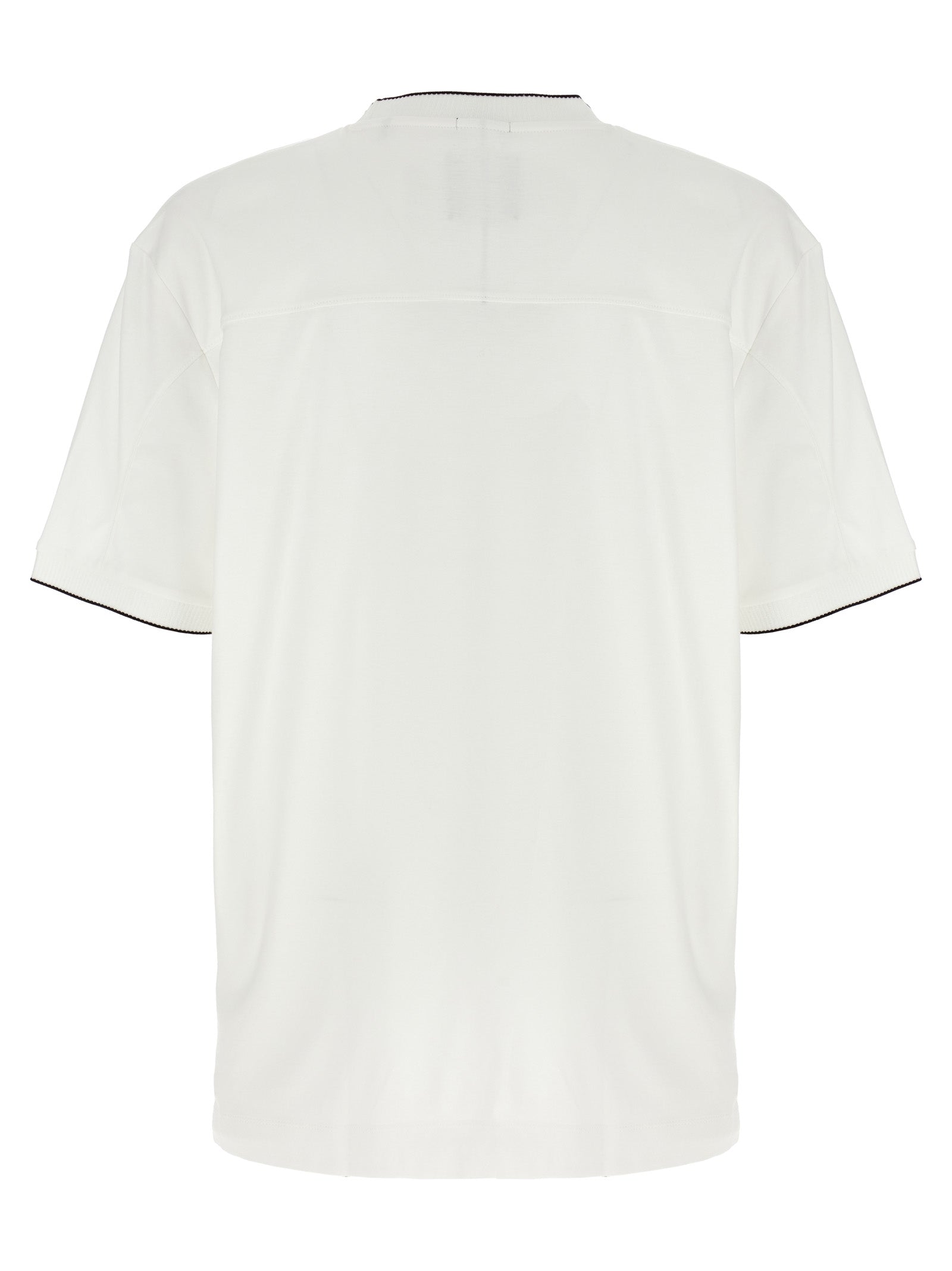 Hugo Boss Porsche X Boss Capsule 'Thompson 40' T-Shirt