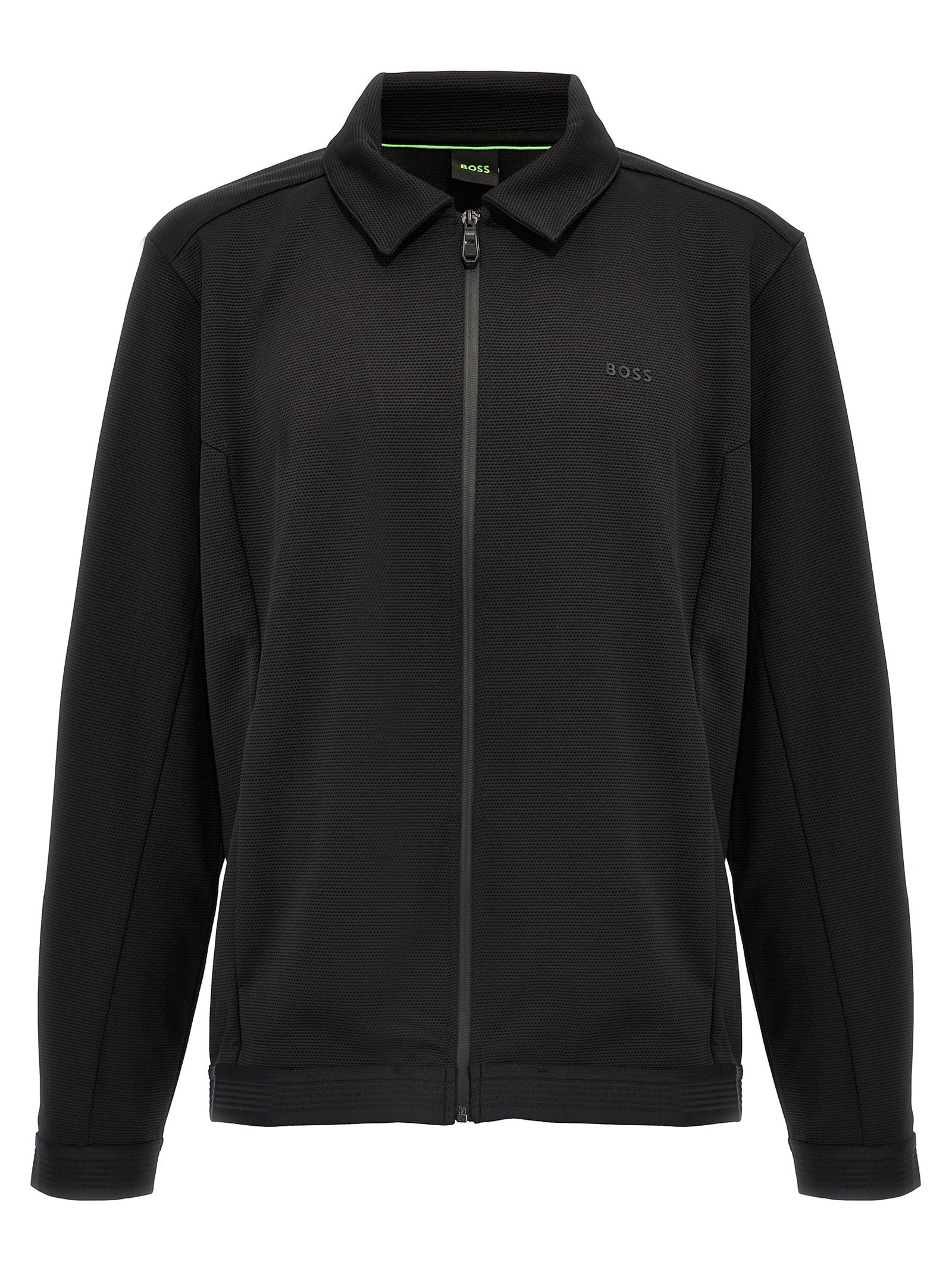 Hugo Boss 'Surley' Sweatshirt