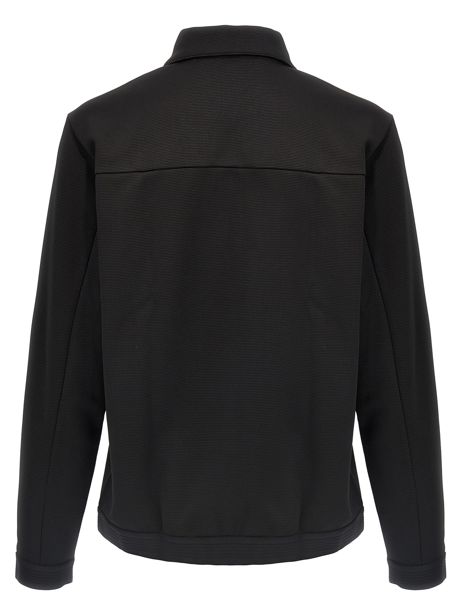 Hugo Boss 'Surley' Sweatshirt