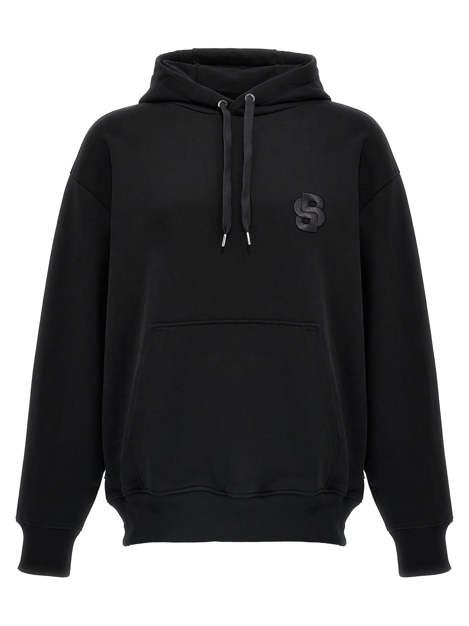 Hugo Boss 'Sullivan 23' Hoodie