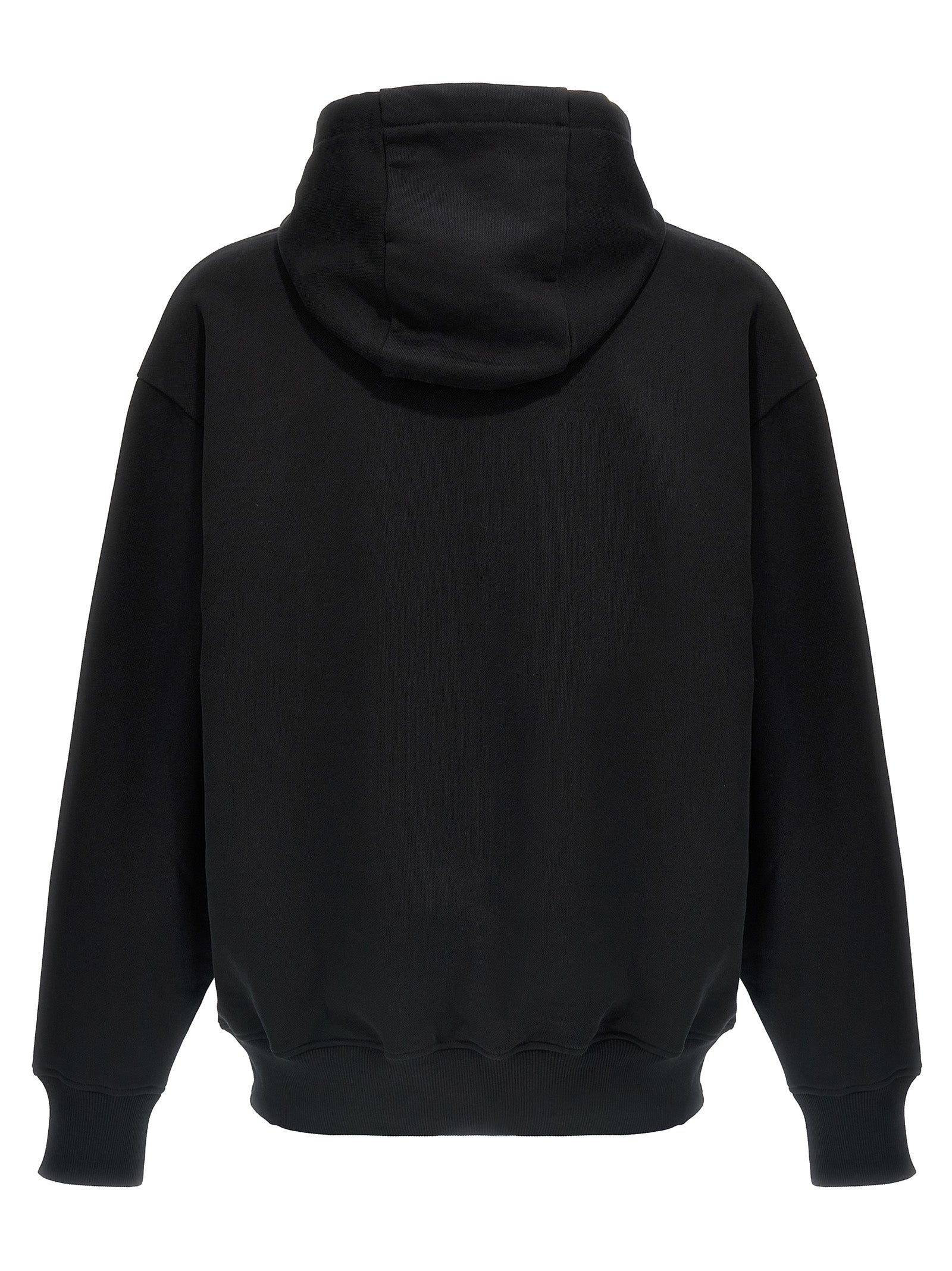 Hugo Boss 'Sullivan 23' Hoodie