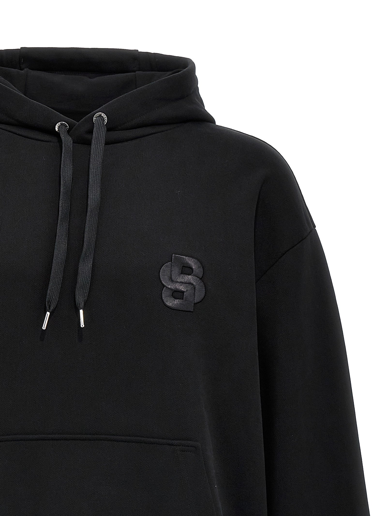 Hugo Boss 'Sullivan 23' Hoodie