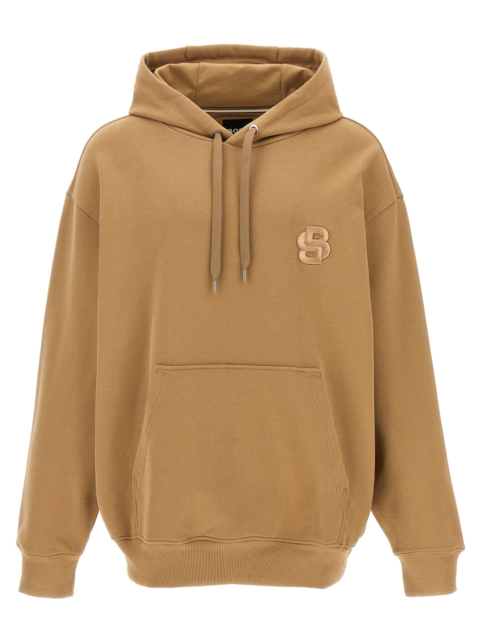 Hugo Boss 'Sullivan 23' Hoodie