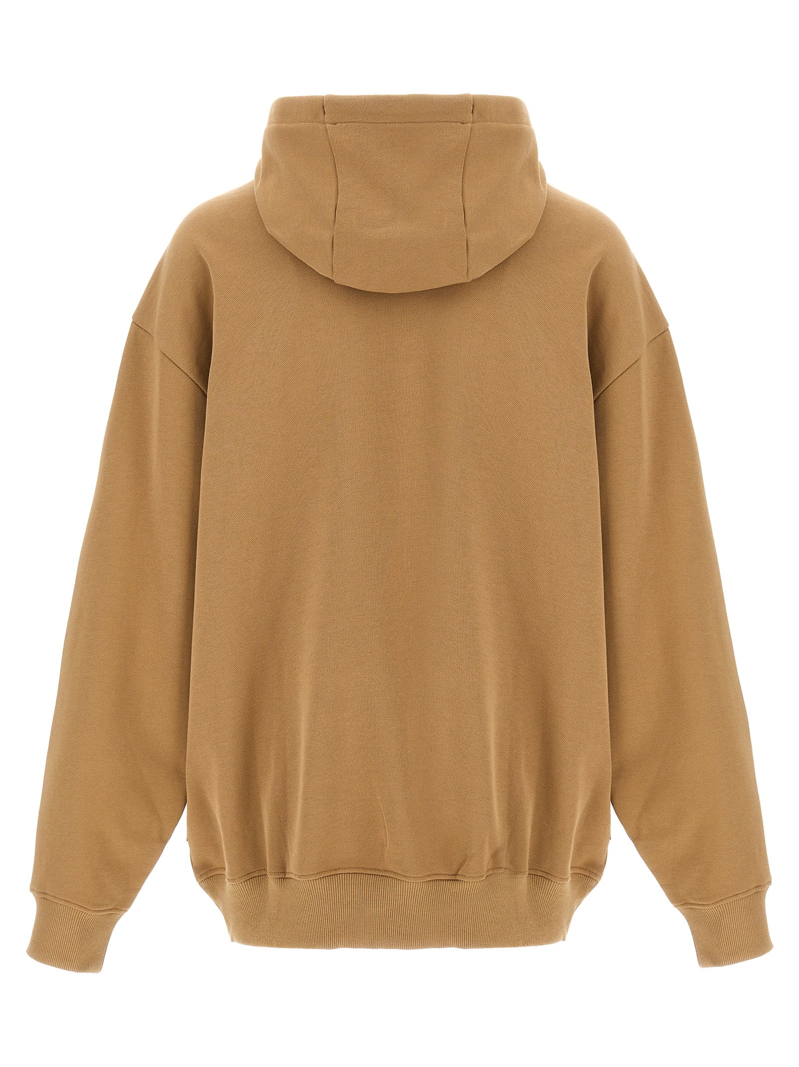 Hugo Boss 'Sullivan 23' Hoodie