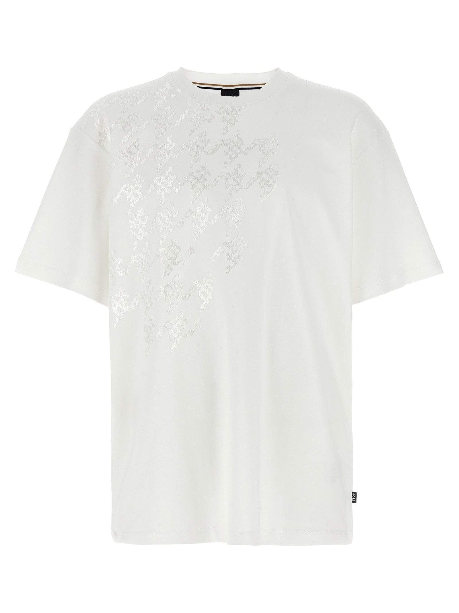 Hugo Boss 'Tessin 24' T-Shirt