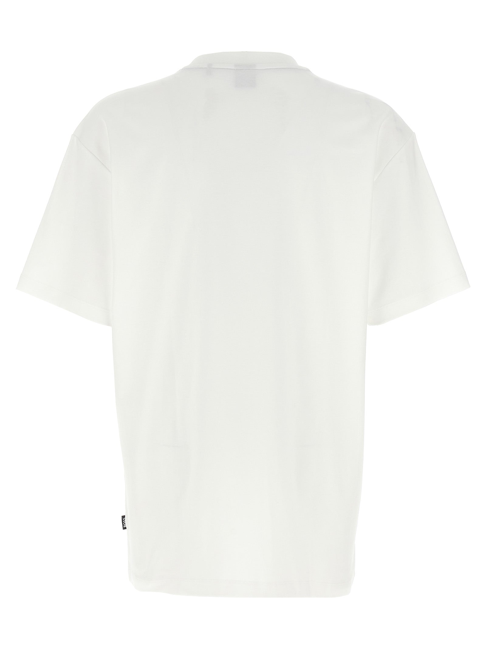 Hugo Boss 'Tessin 24' T-Shirt