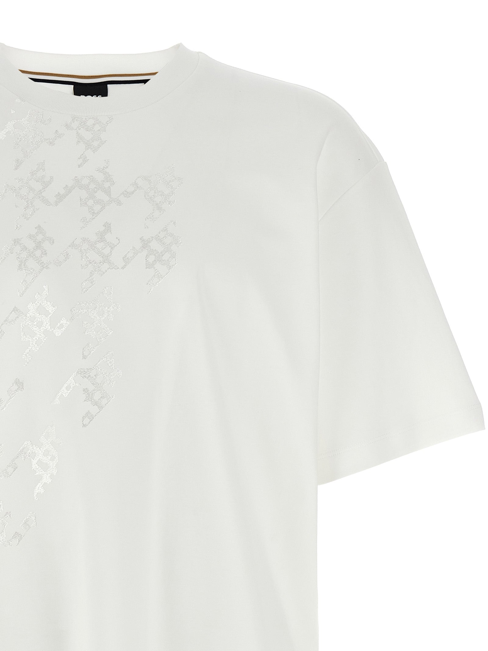 Hugo Boss 'Tessin 24' T-Shirt