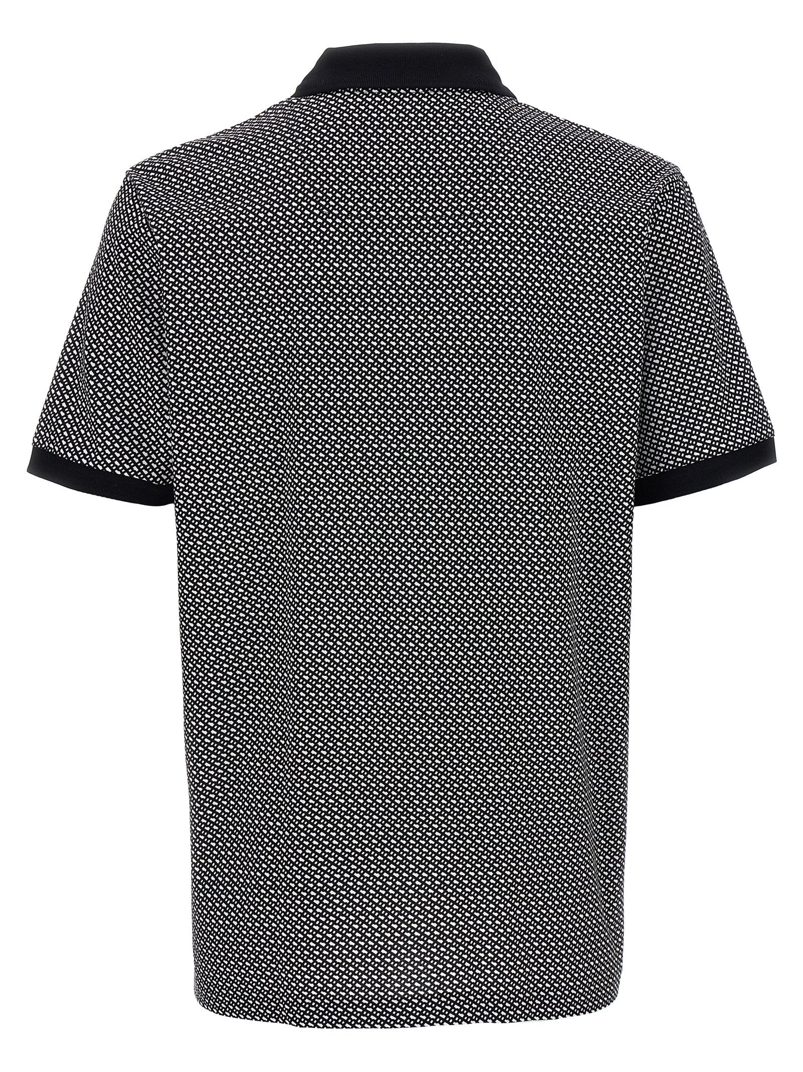 Hugo Boss 'Parlay 204' Polo Shirt