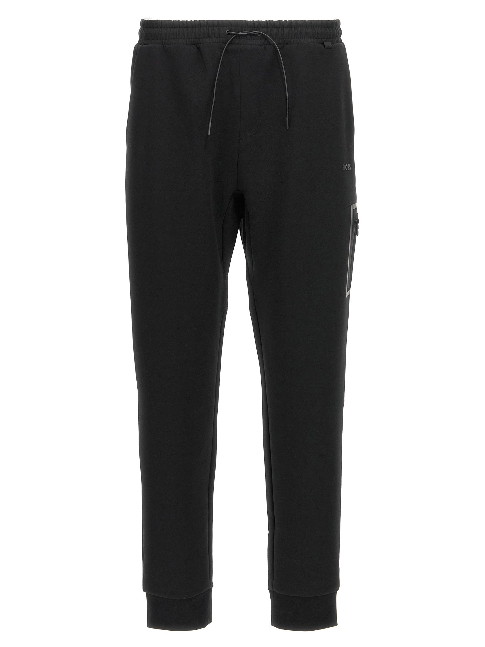 Hugo Boss 'Hariq' Joggers