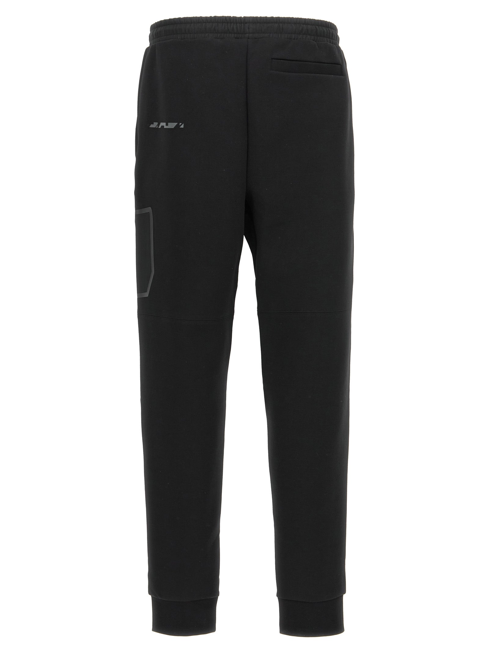 Hugo Boss 'Hariq' Joggers