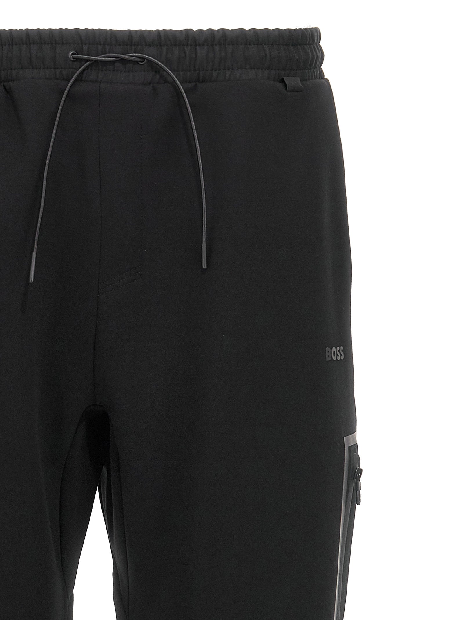 Hugo Boss 'Hariq' Joggers