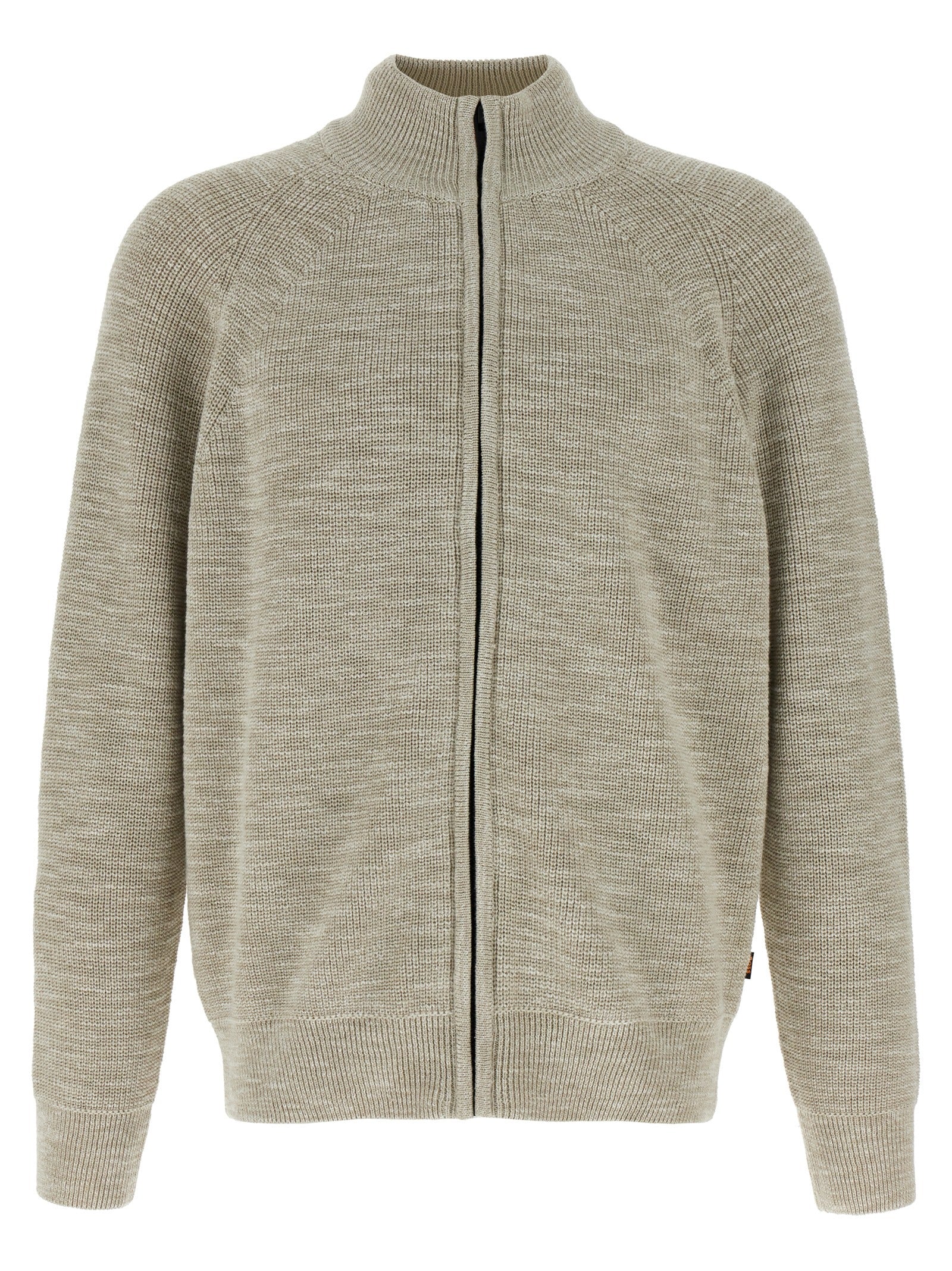 Hugo Boss 'Kenion' Cardigan