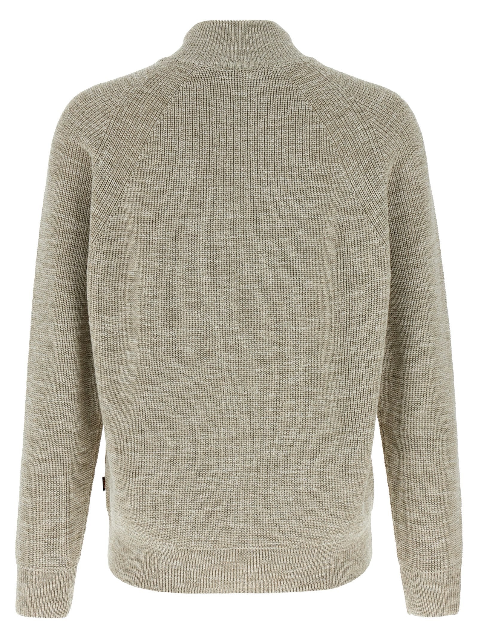 Hugo Boss 'Kenion' Cardigan