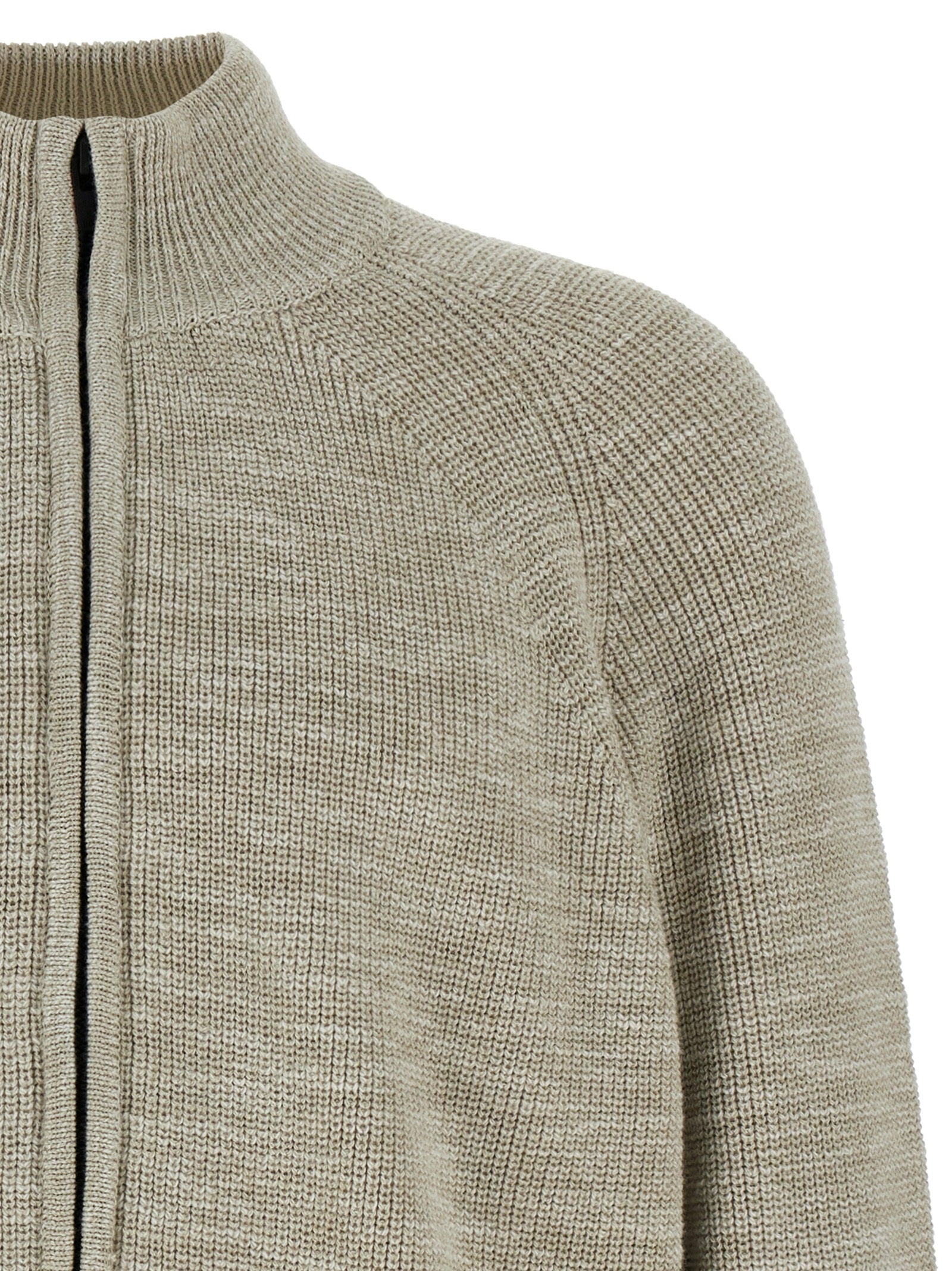 Hugo Boss 'Kenion' Cardigan