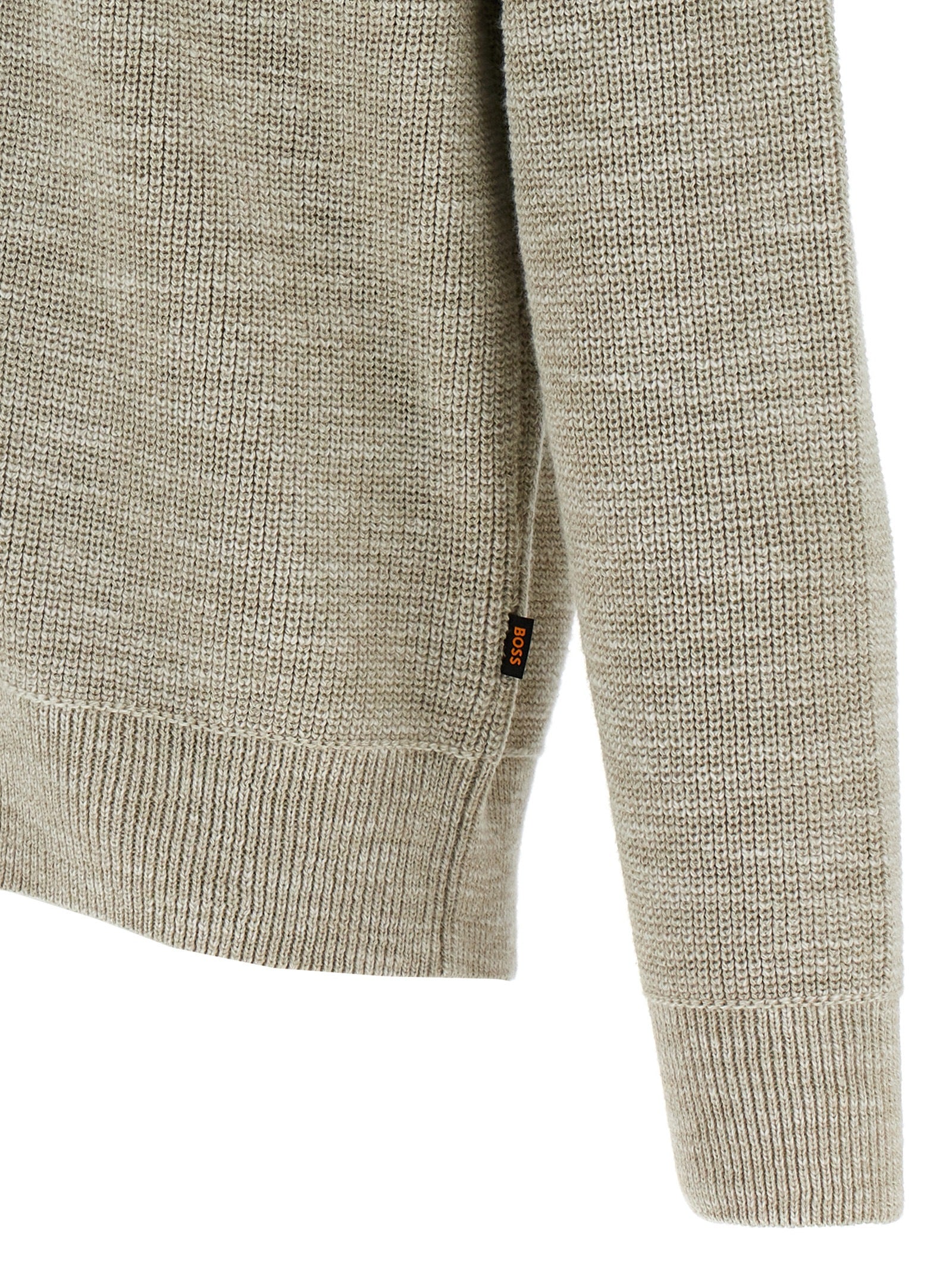 Hugo Boss 'Kenion' Cardigan