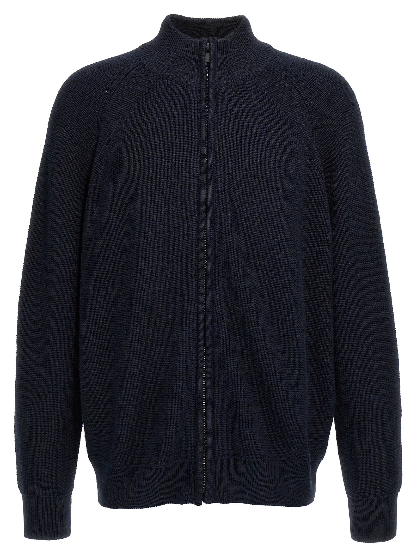 Hugo Boss 'Kenion' Cardigan