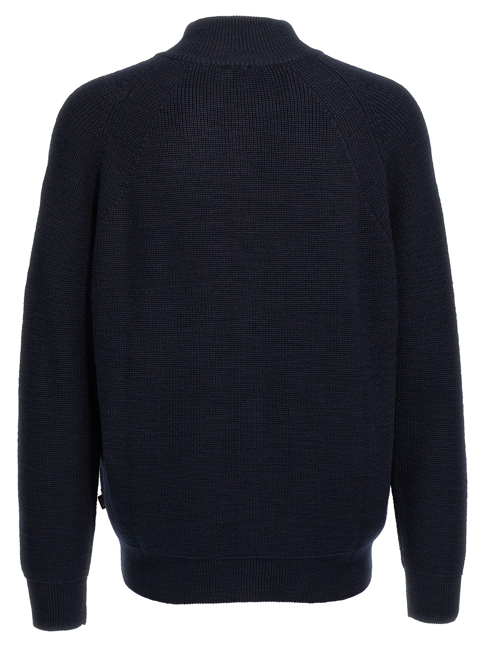 Hugo Boss 'Kenion' Cardigan