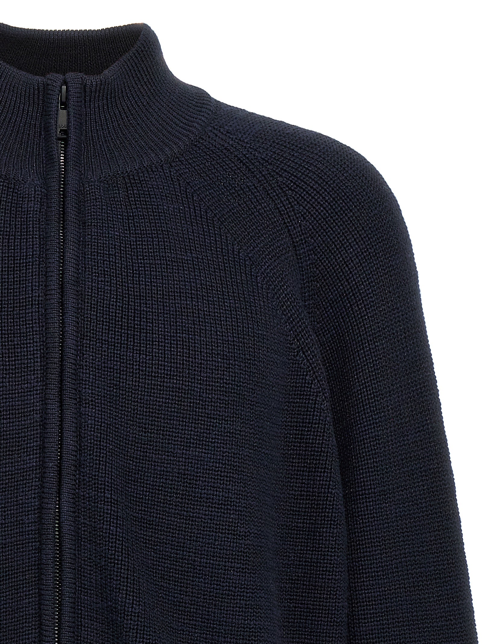 Hugo Boss 'Kenion' Cardigan