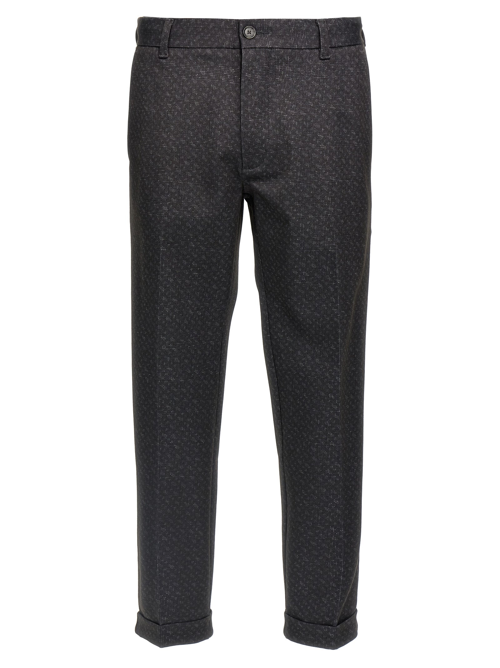 Hugo Boss 'Kane' Pants