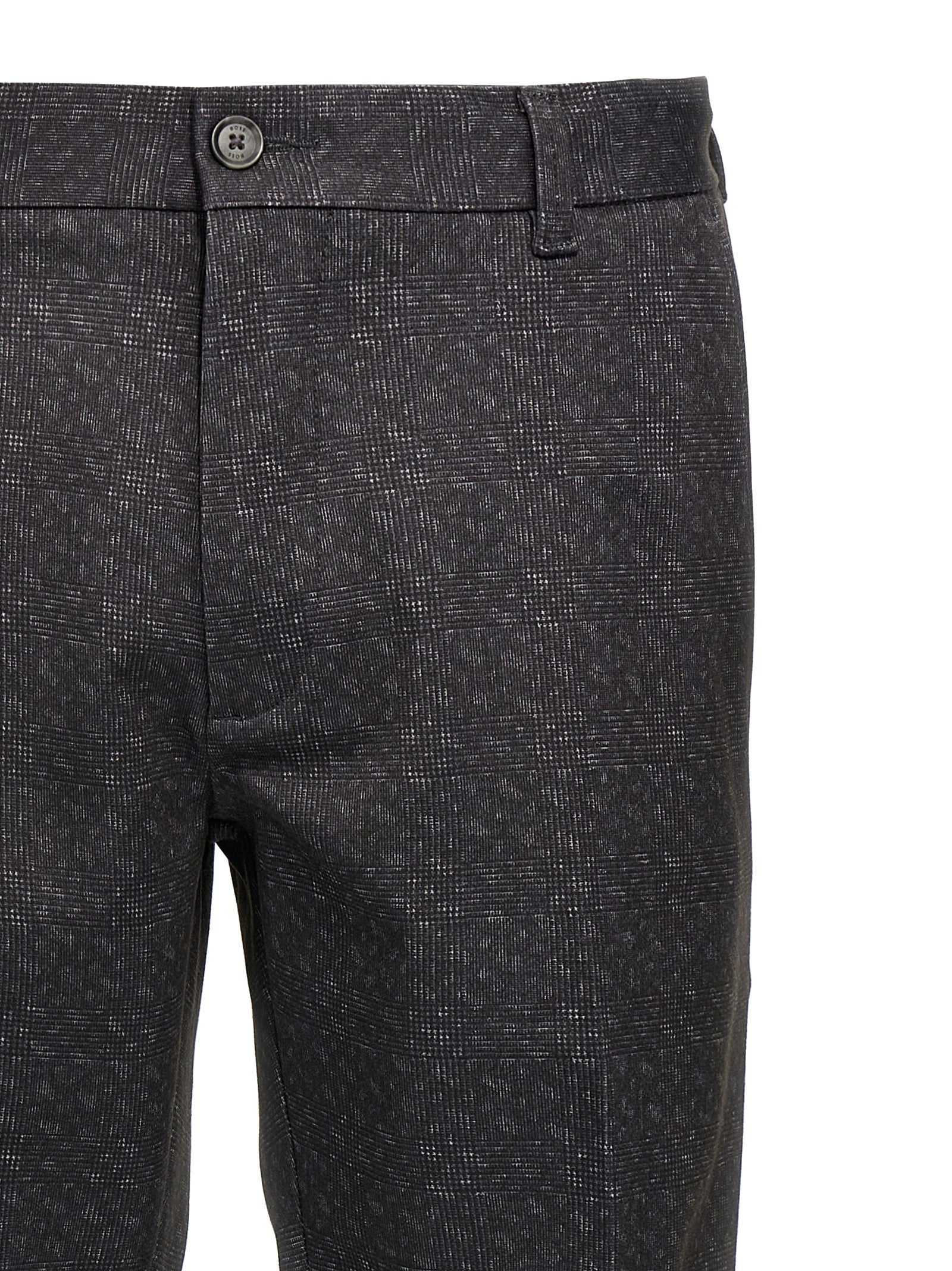 Hugo Boss 'Kane' Pants