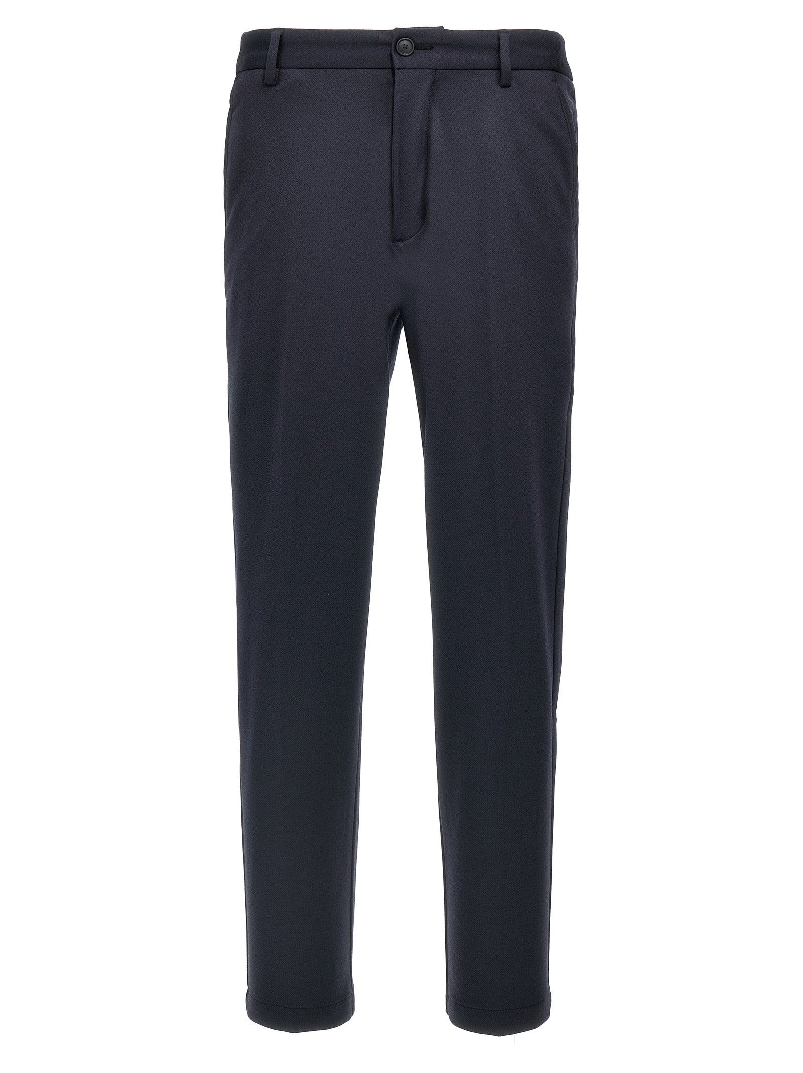 Hugo Boss 'Kane El' Pants