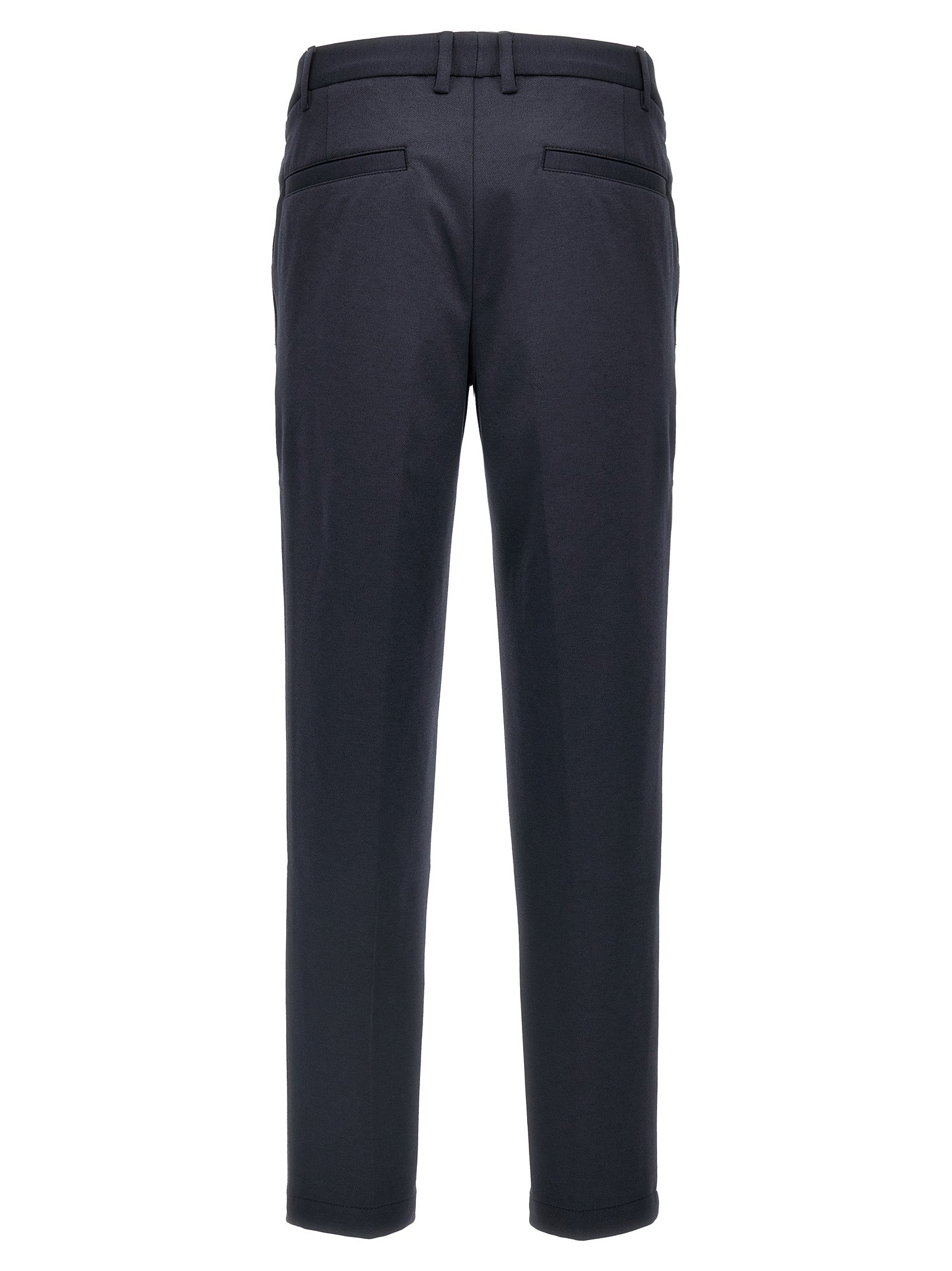 Hugo Boss 'Kane El' Pants