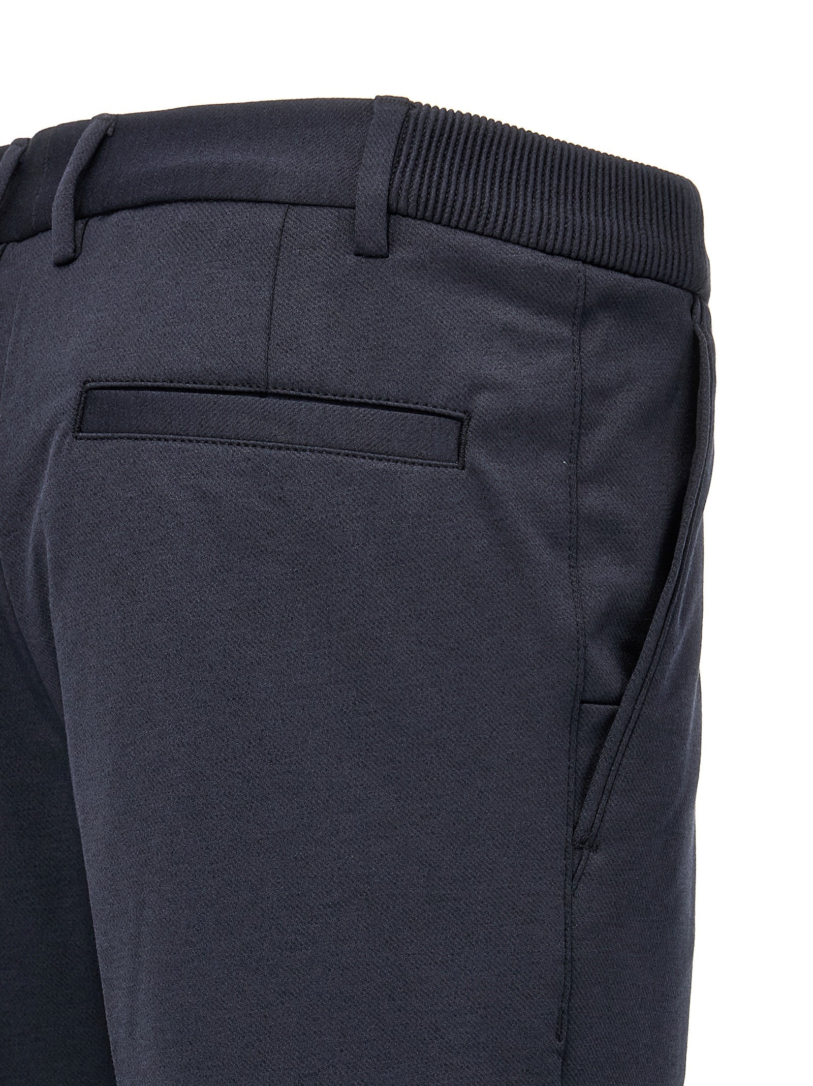 Hugo Boss 'Kane El' Pants