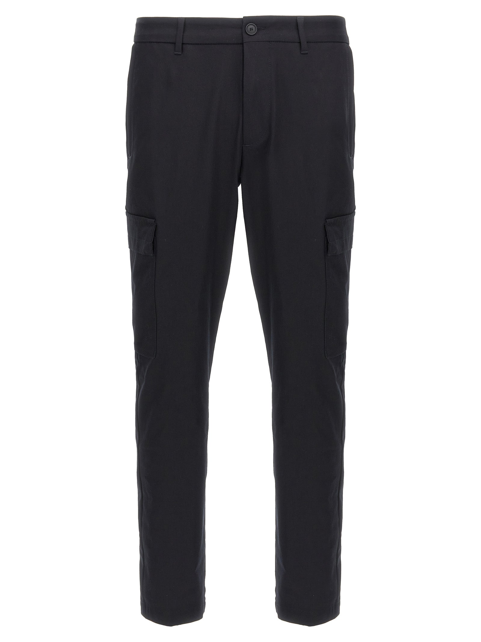 Hugo Boss 'Kaiton' Pants