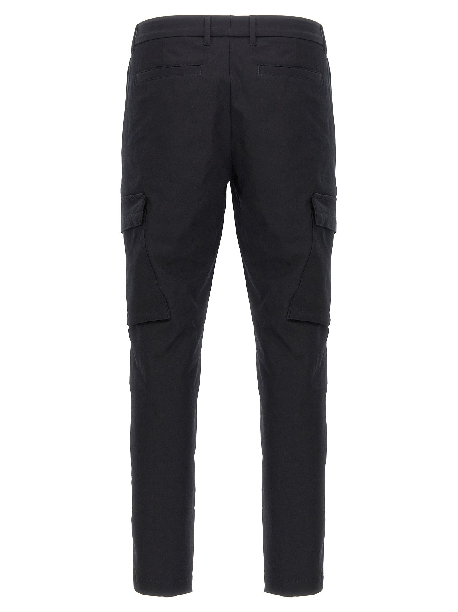 Hugo Boss 'Kaiton' Pants