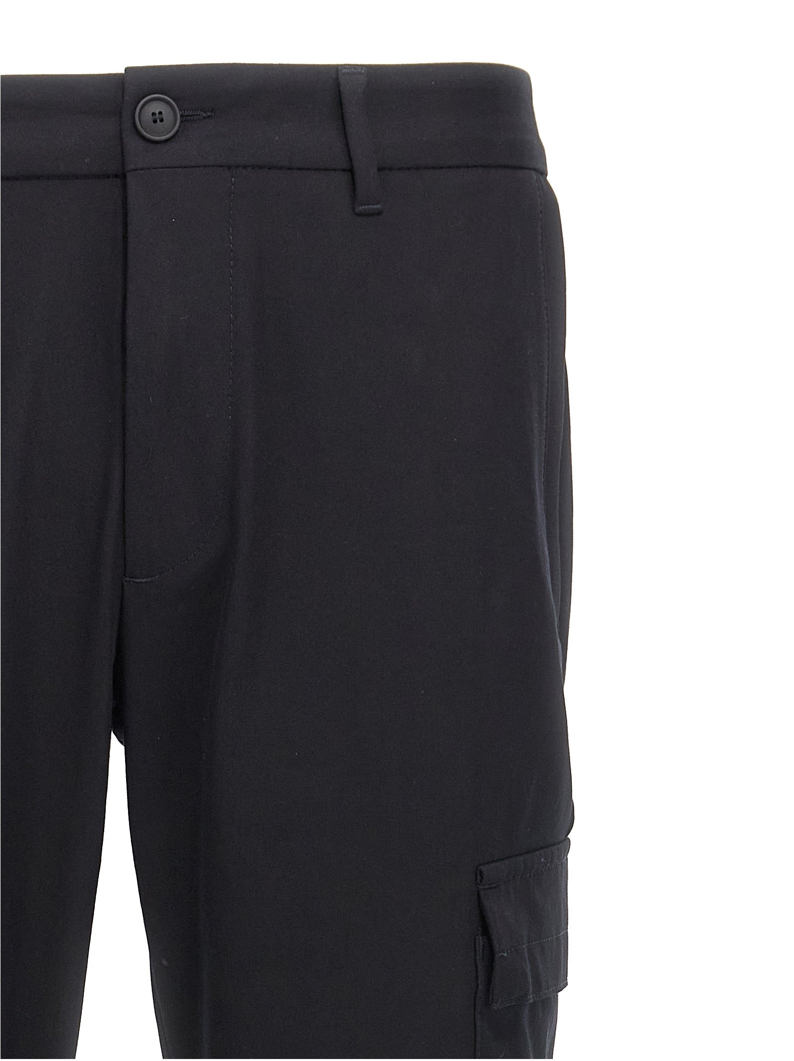 Hugo Boss 'Kaiton' Pants