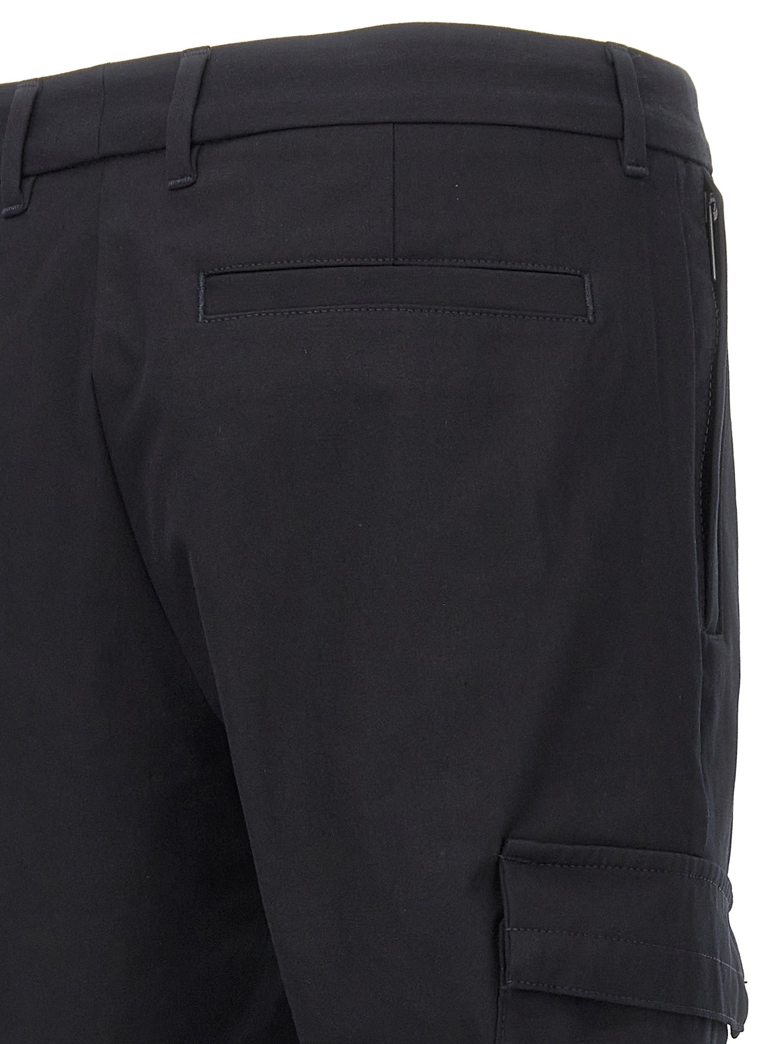 Hugo Boss 'Kaiton' Pants